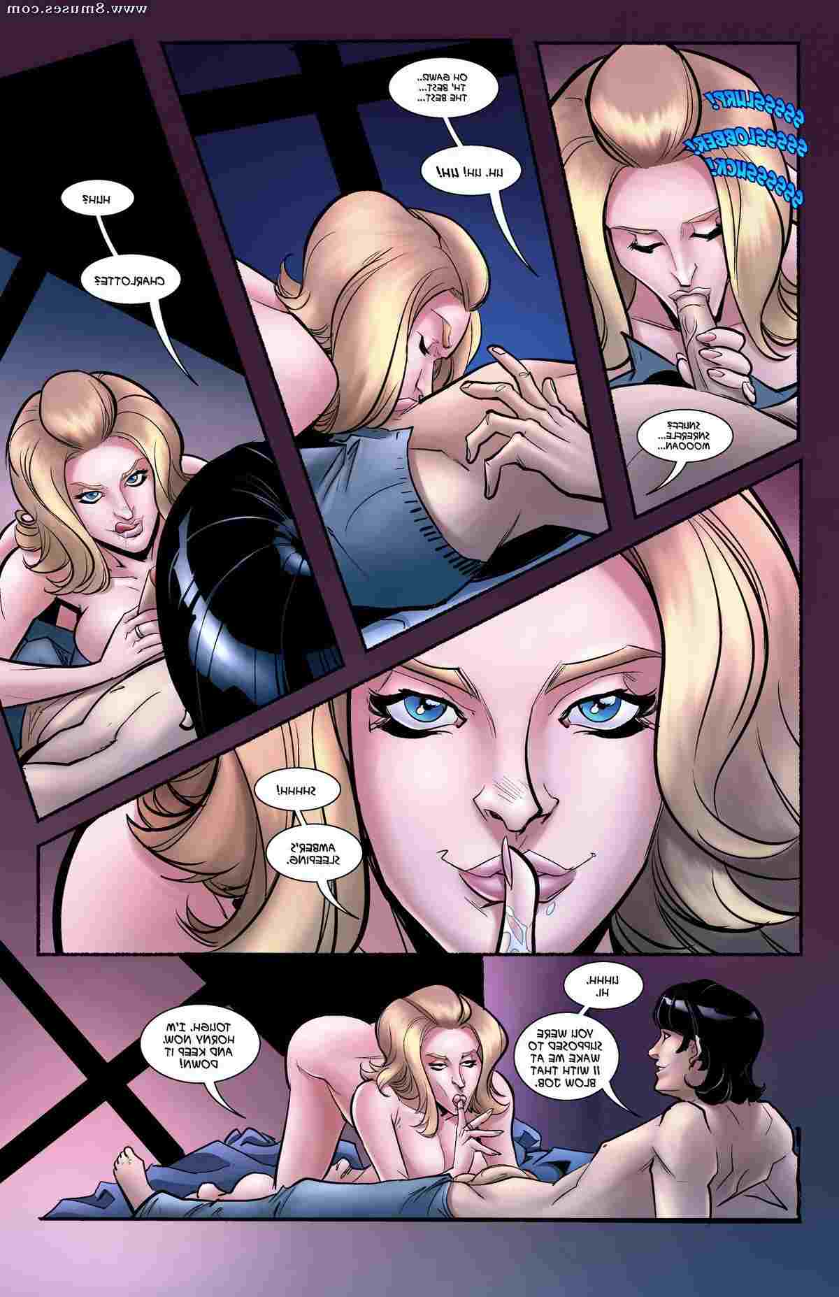 MCC-Comics/Miss-Thursday Miss_Thursday__8muses_-_Sex_and_Porn_Comics_10.jpg