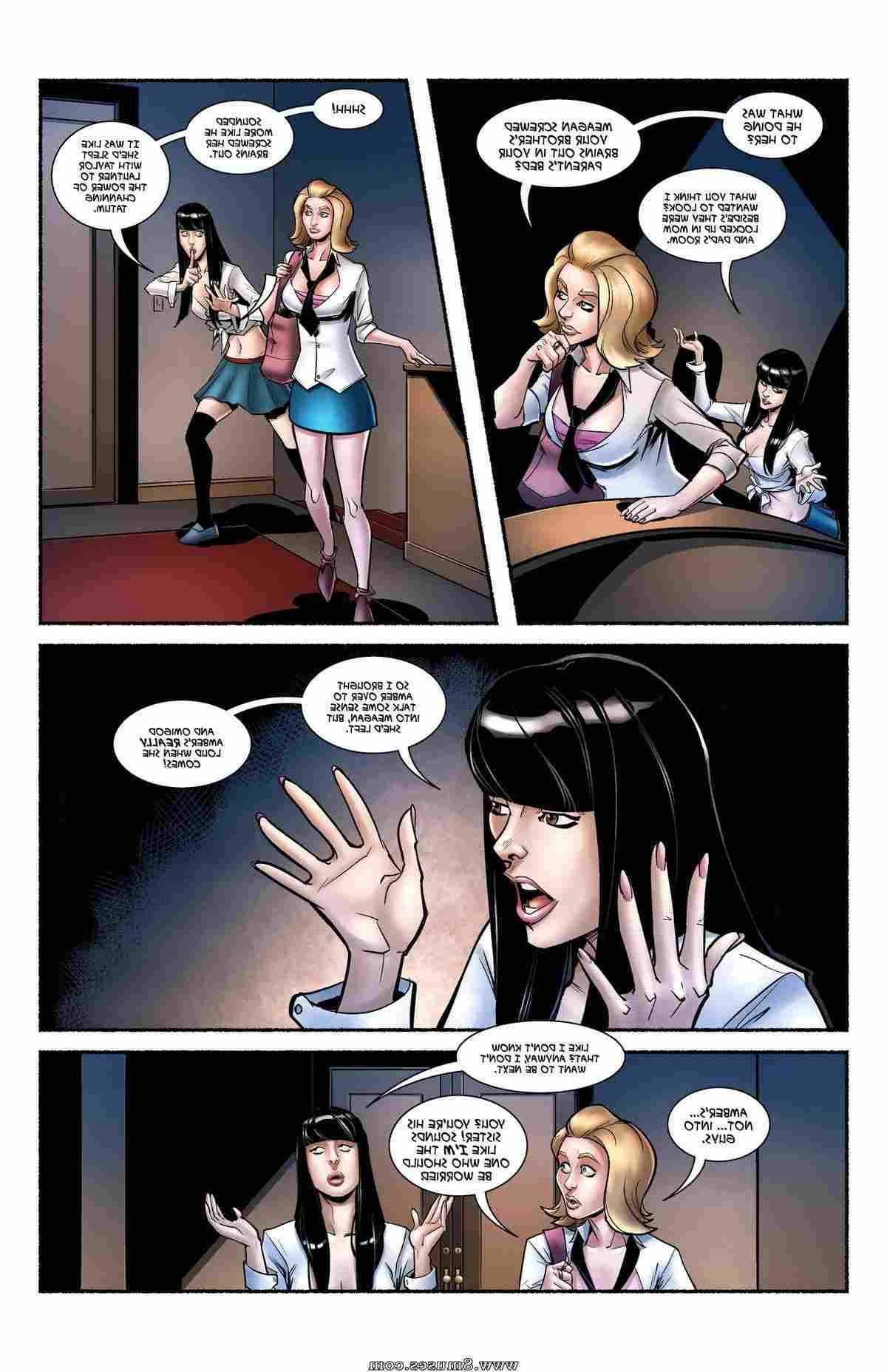 MCC-Comics/Miss-Thursday Miss_Thursday__8muses_-_Sex_and_Porn_Comics_3.jpg
