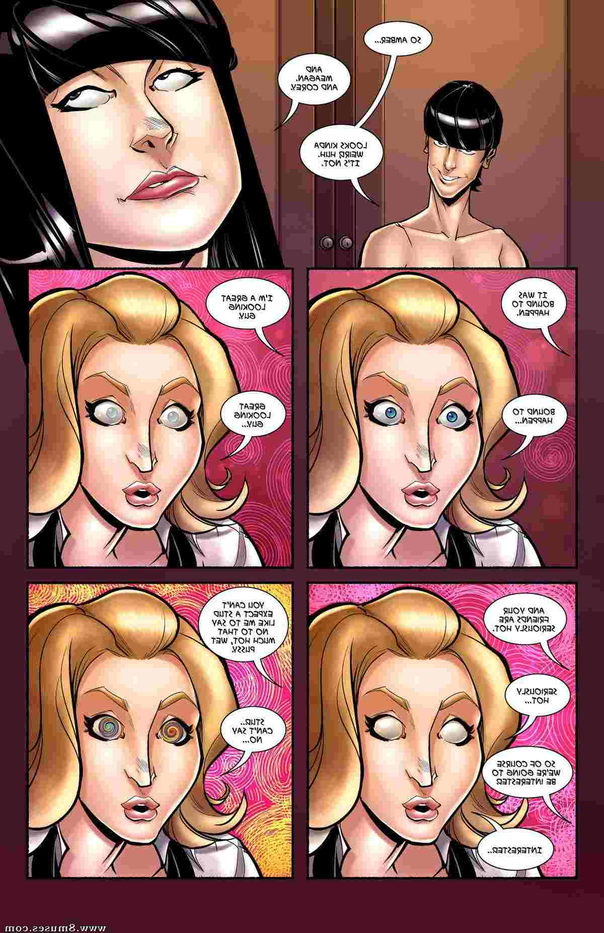 MCC-Comics/Miss-Thursday Miss_Thursday__8muses_-_Sex_and_Porn_Comics_5.jpg
