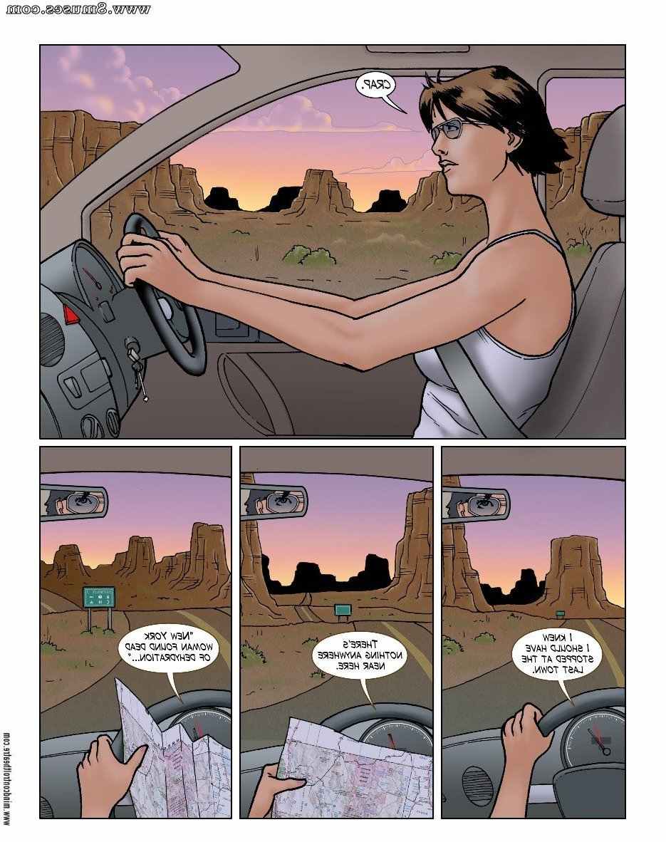 MCC-Comics/Obedience Obedience__8muses_-_Sex_and_Porn_Comics_4.jpg