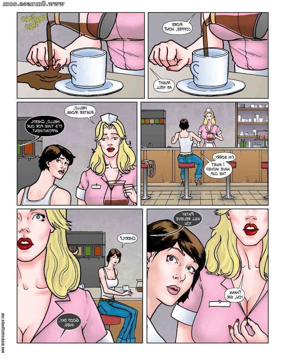 MCC-Comics/Obedience Obedience__8muses_-_Sex_and_Porn_Comics_8.jpg