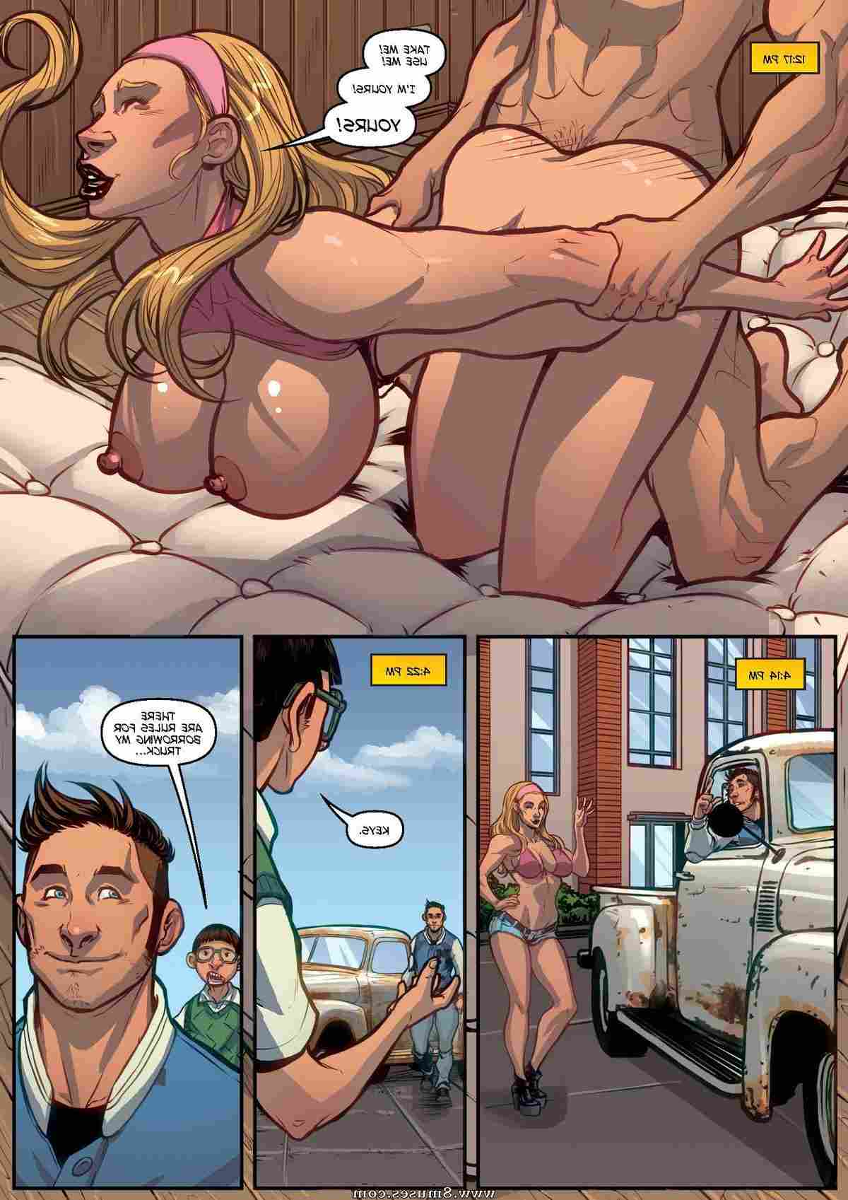 MCC-Comics/Pickup-Truck Pickup_Truck__8muses_-_Sex_and_Porn_Comics_13.jpg