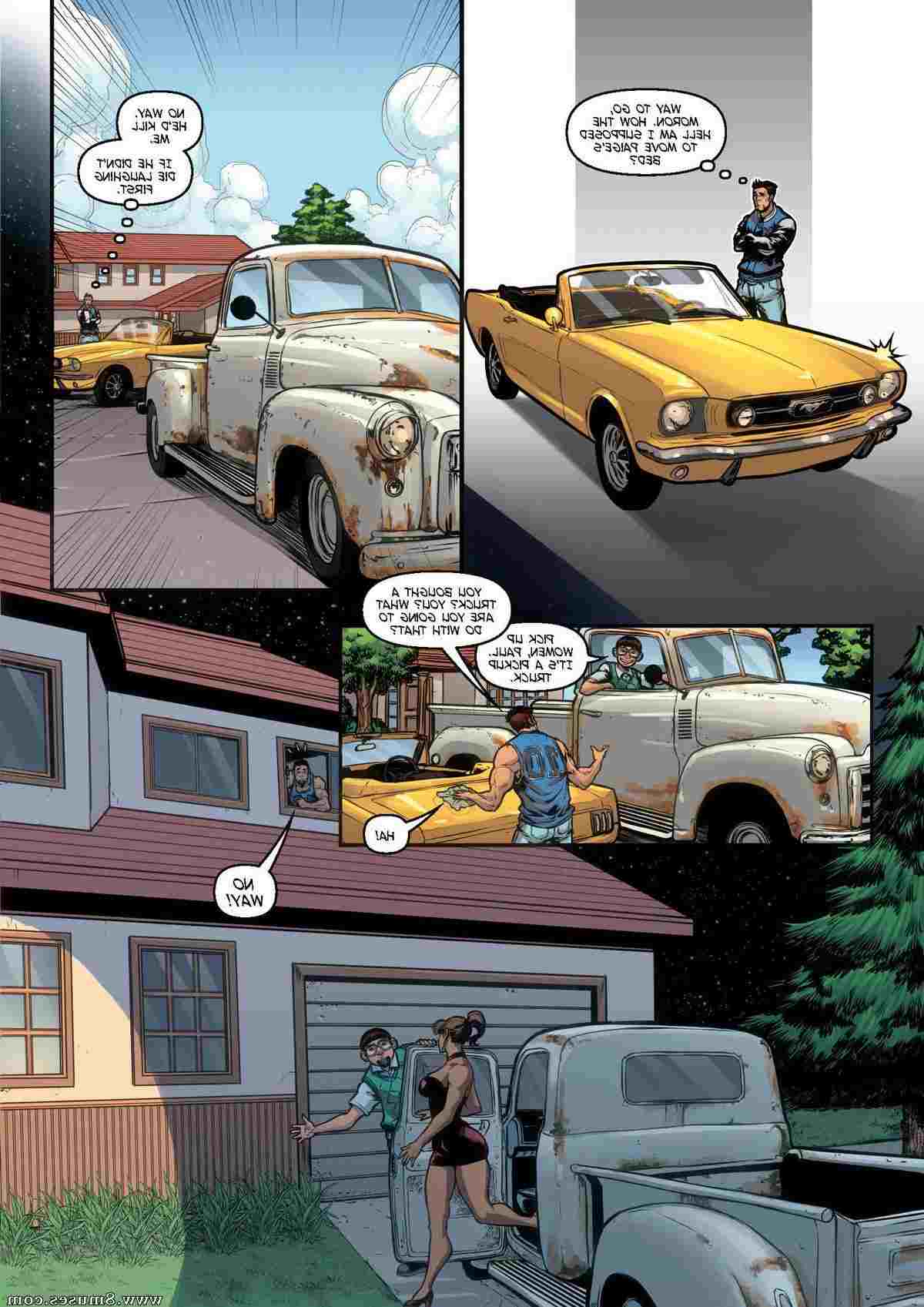 MCC-Comics/Pickup-Truck Pickup_Truck__8muses_-_Sex_and_Porn_Comics_2.jpg