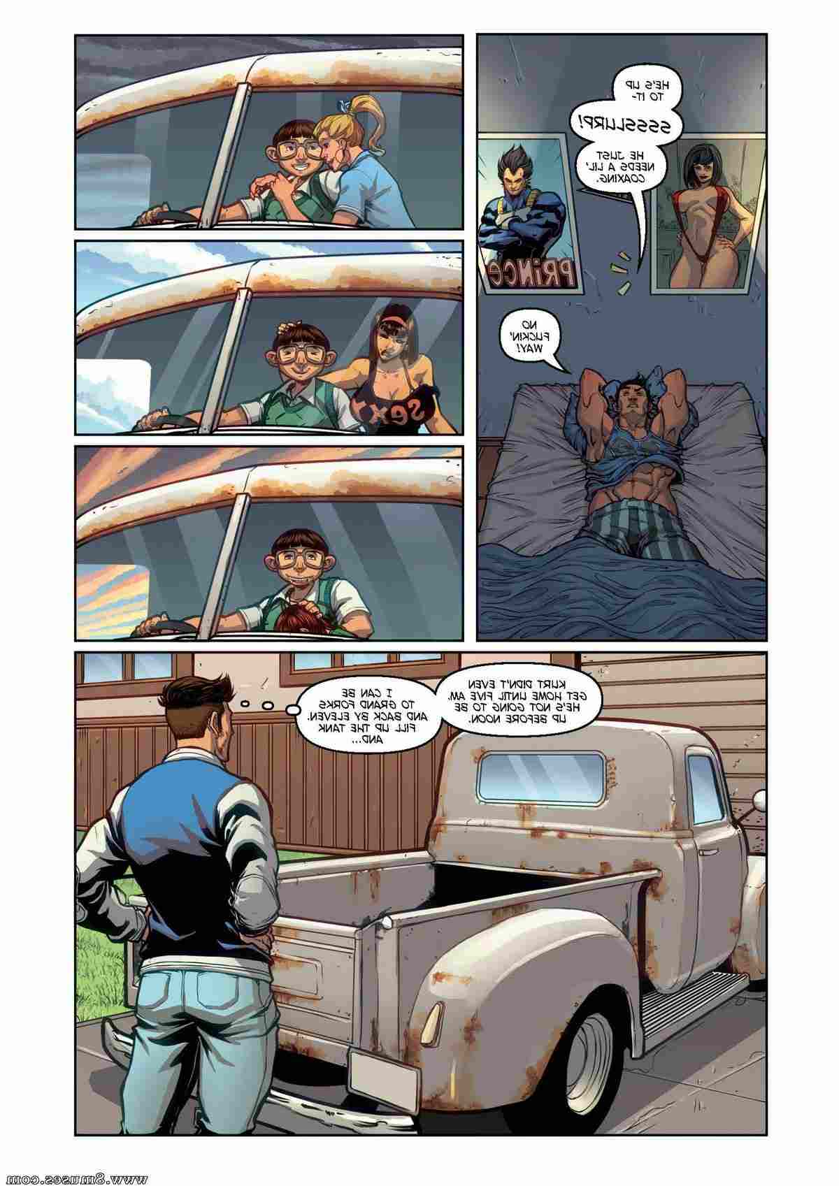 MCC-Comics/Pickup-Truck Pickup_Truck__8muses_-_Sex_and_Porn_Comics_3.jpg