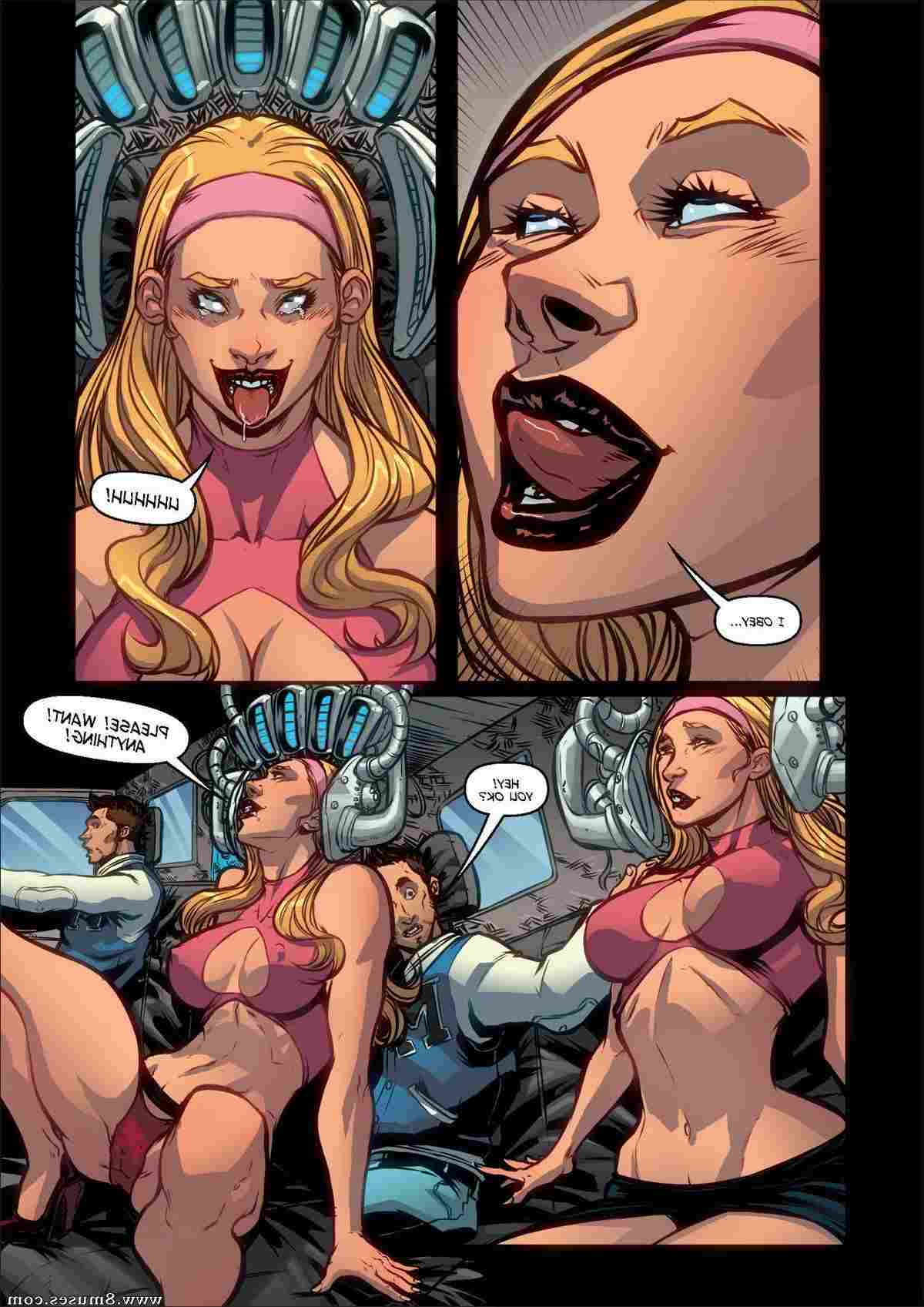 MCC-Comics/Pickup-Truck Pickup_Truck__8muses_-_Sex_and_Porn_Comics_8.jpg
