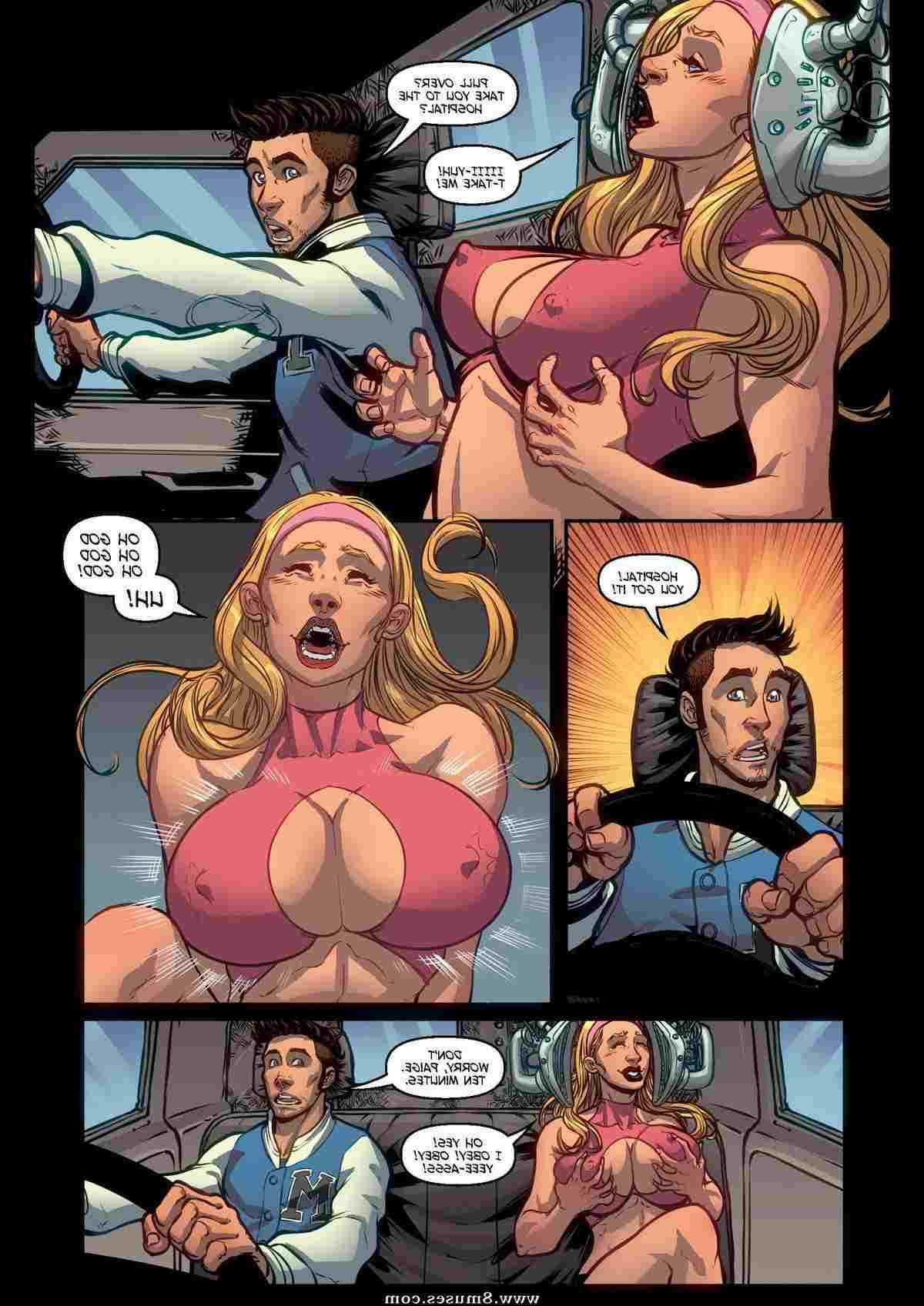 MCC-Comics/Pickup-Truck Pickup_Truck__8muses_-_Sex_and_Porn_Comics_9.jpg