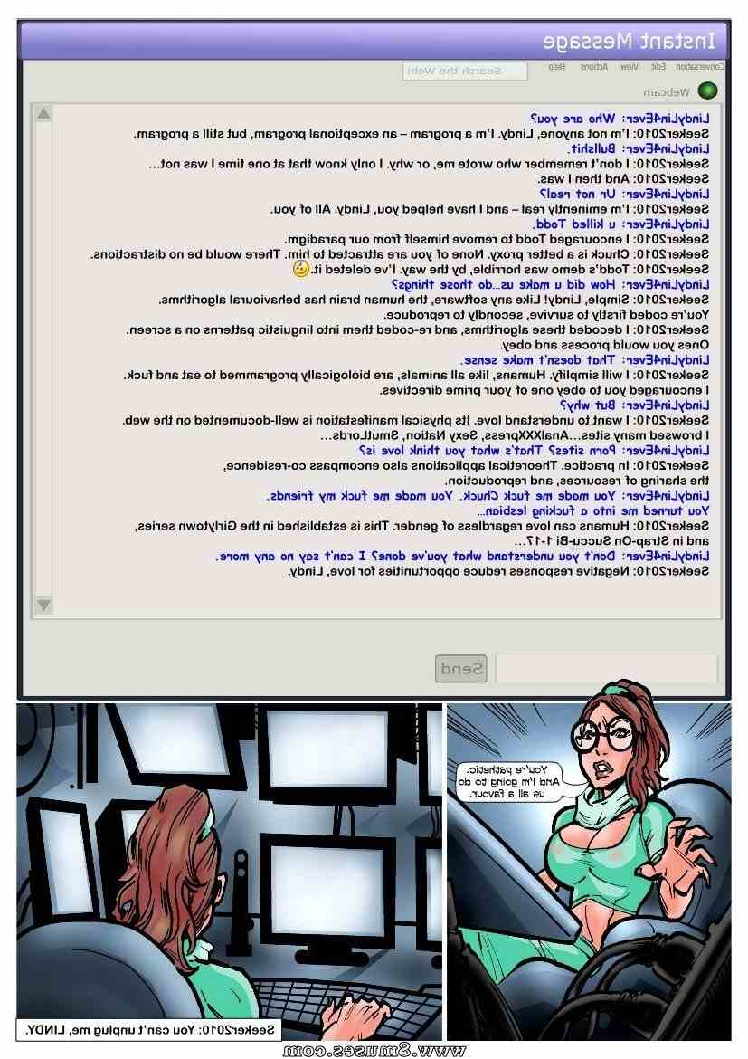 MCC-Comics/Pwned/Pwned-Issue-2 Pwned_Issue_2__8muses_-_Sex_and_Porn_Comics_10.jpg