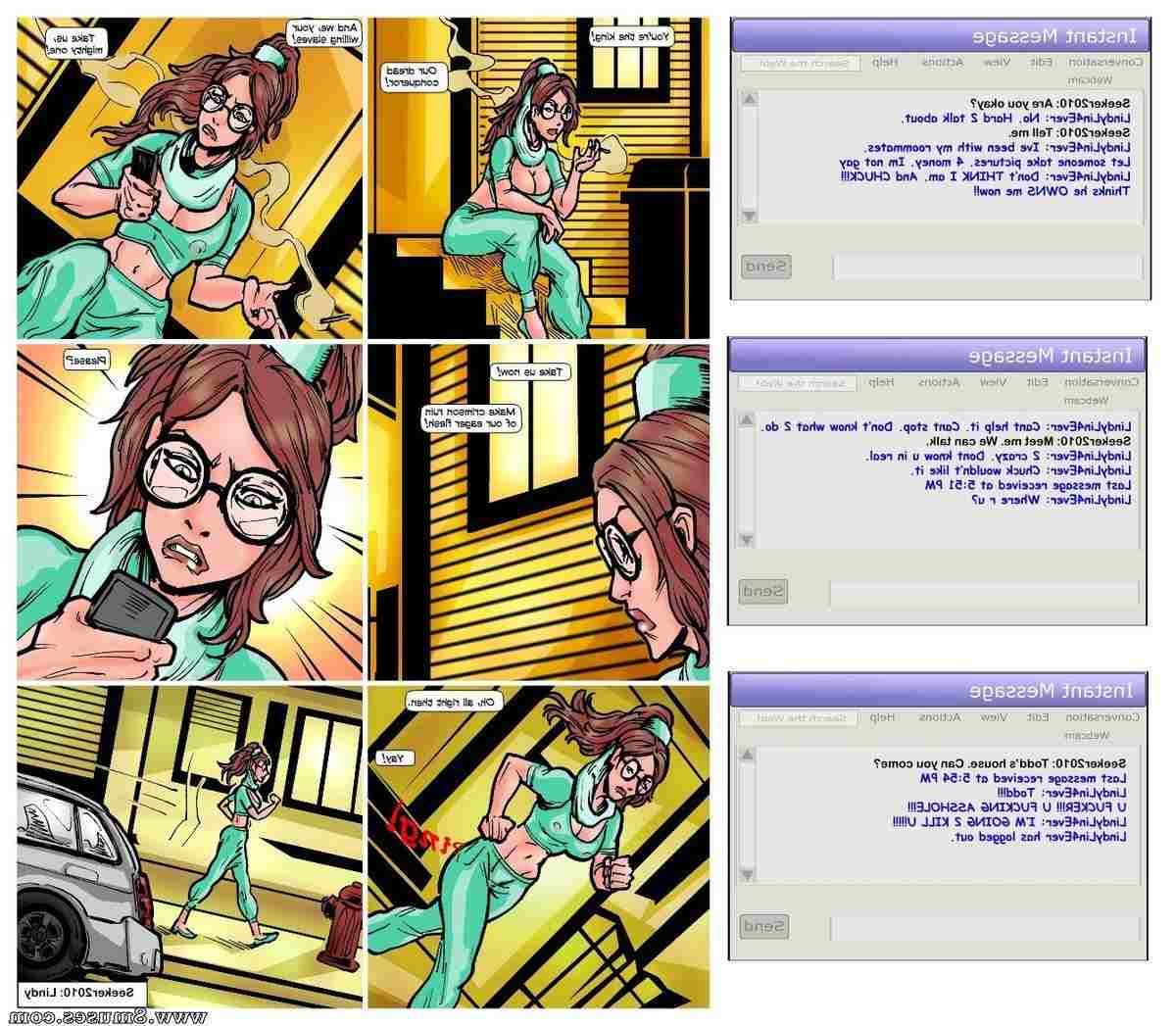 MCC-Comics/Pwned/Pwned-Issue-2 Pwned_Issue_2__8muses_-_Sex_and_Porn_Comics_8.jpg