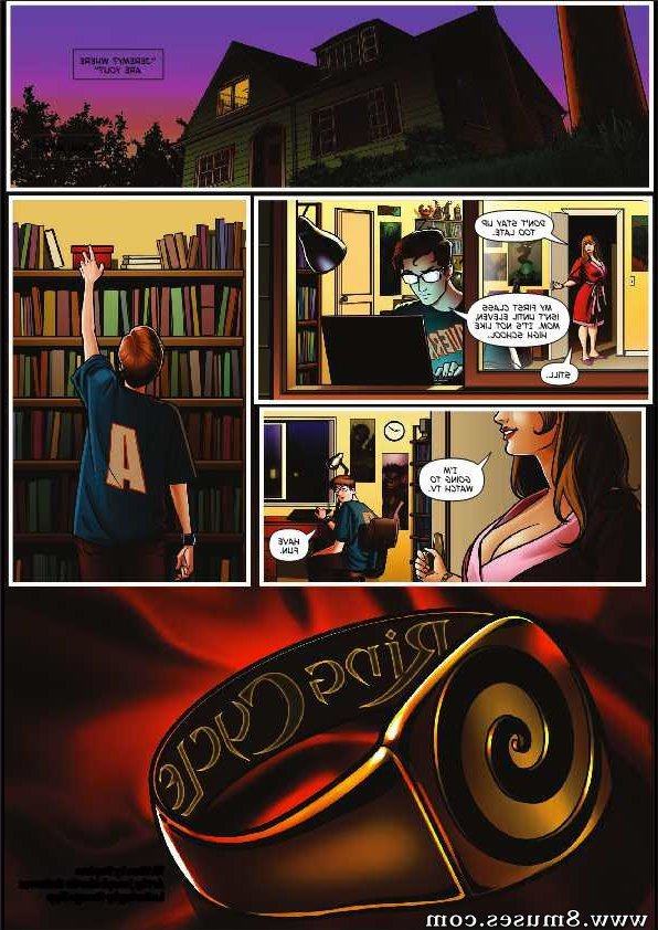 MCC-Comics/Ring-Cycle Ring_Cycle__8muses_-_Sex_and_Porn_Comics.jpg