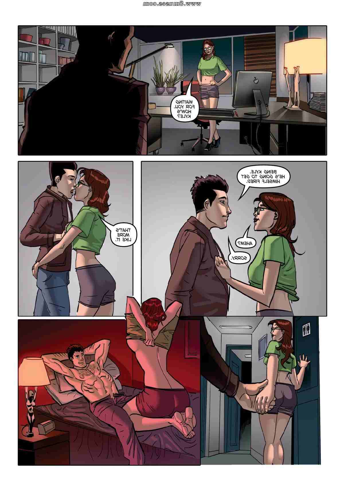 MCC-Comics/Sudo/Sudo-Issue-1 Sudo_Issue_1__8muses_-_Sex_and_Porn_Comics_8.jpg