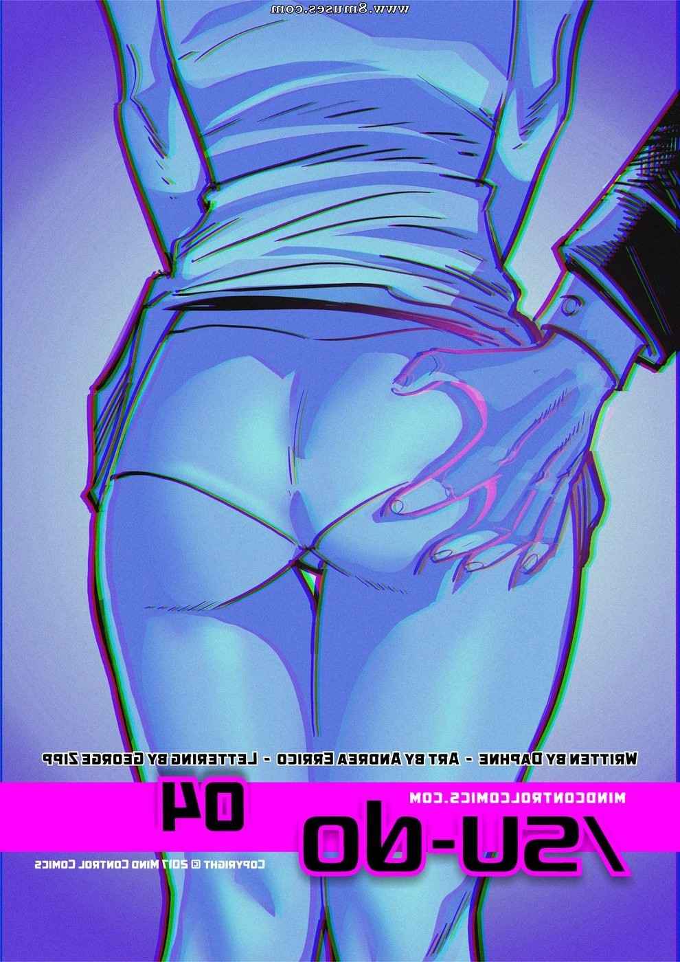 MCC-Comics/Sudo Sudo__8muses_-_Sex_and_Porn_Comics_4.jpg