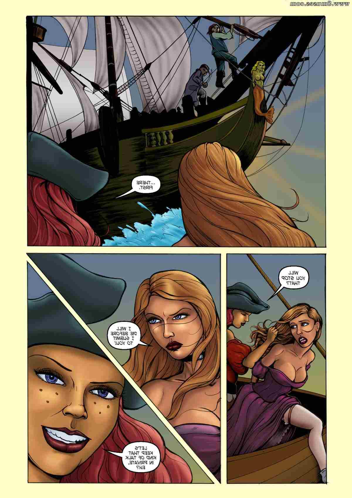 MCC-Comics/The-Eye-of-Tlazolteotl The_Eye_of_Tlazolteotl__8muses_-_Sex_and_Porn_Comics_7.jpg