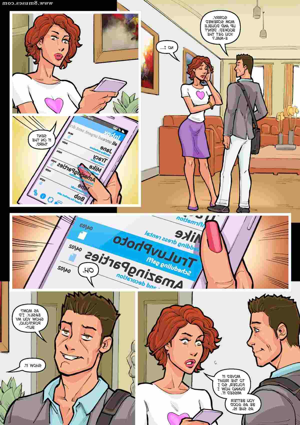 MCC-Comics/The-Wedding-Photographer The_Wedding_Photographer__8muses_-_Sex_and_Porn_Comics_2.jpg