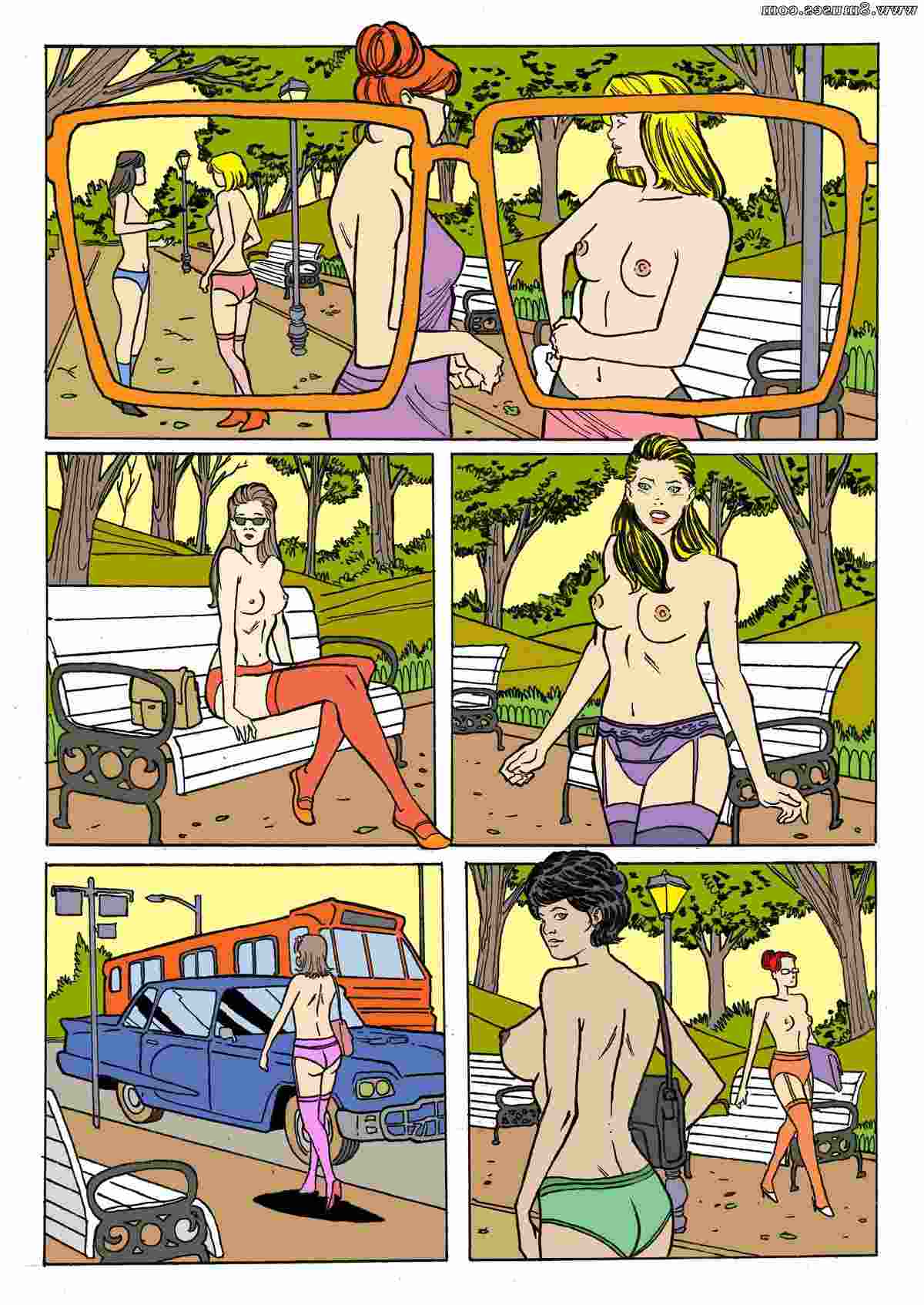 MCC-Comics/Toytime Toytime__8muses_-_Sex_and_Porn_Comics_4.jpg
