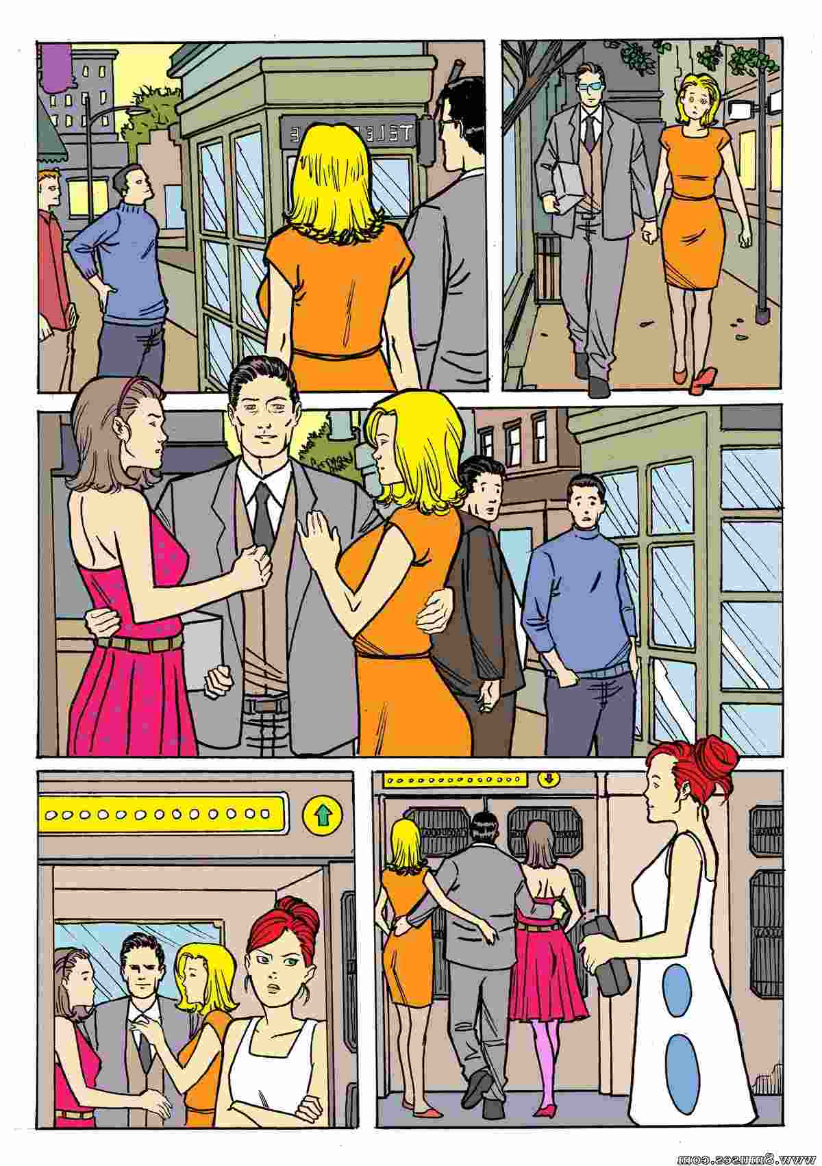 MCC-Comics/Toytime Toytime__8muses_-_Sex_and_Porn_Comics_9.jpg