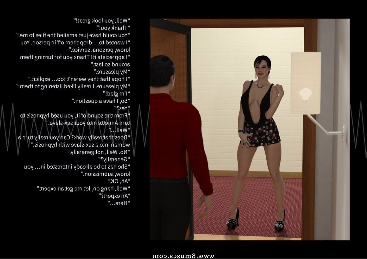 MCC-Comics/Transcript Transcript__8muses_-_Sex_and_Porn_Comics_27.jpg