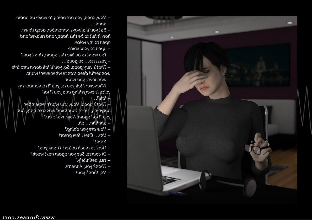 MCC-Comics/Transcript Transcript__8muses_-_Sex_and_Porn_Comics_6.jpg