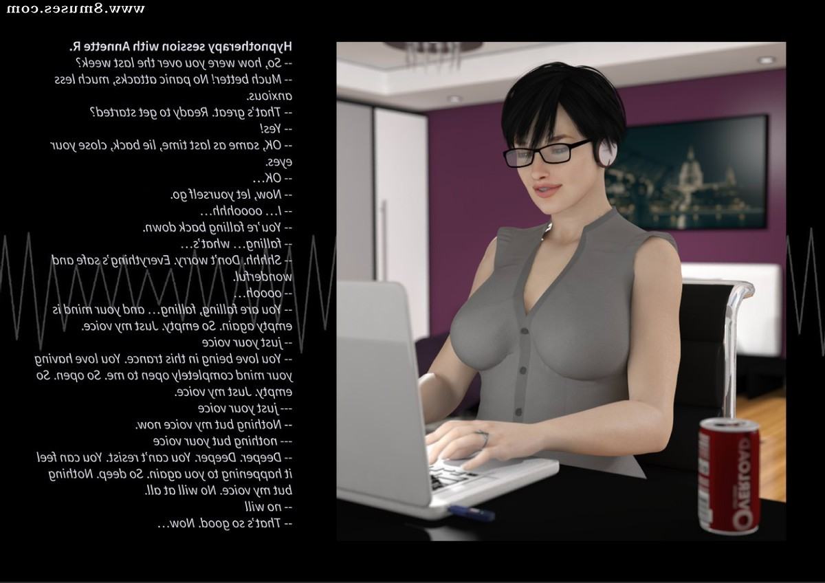 MCC-Comics/Transcript Transcript__8muses_-_Sex_and_Porn_Comics_7.jpg