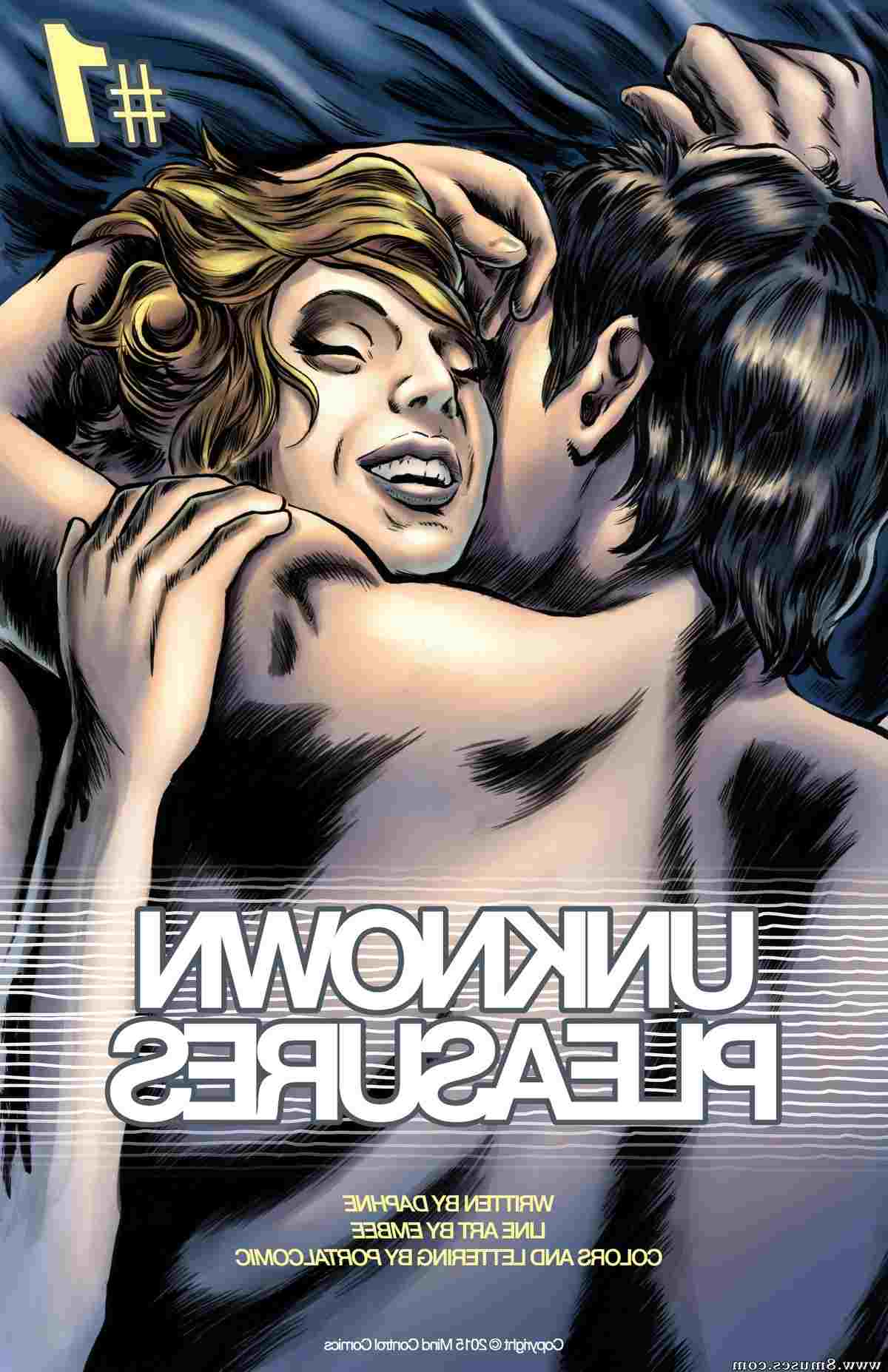 MCC-Comics/Unknown-Pleasures Unknown_Pleasures__8muses_-_Sex_and_Porn_Comics.jpg