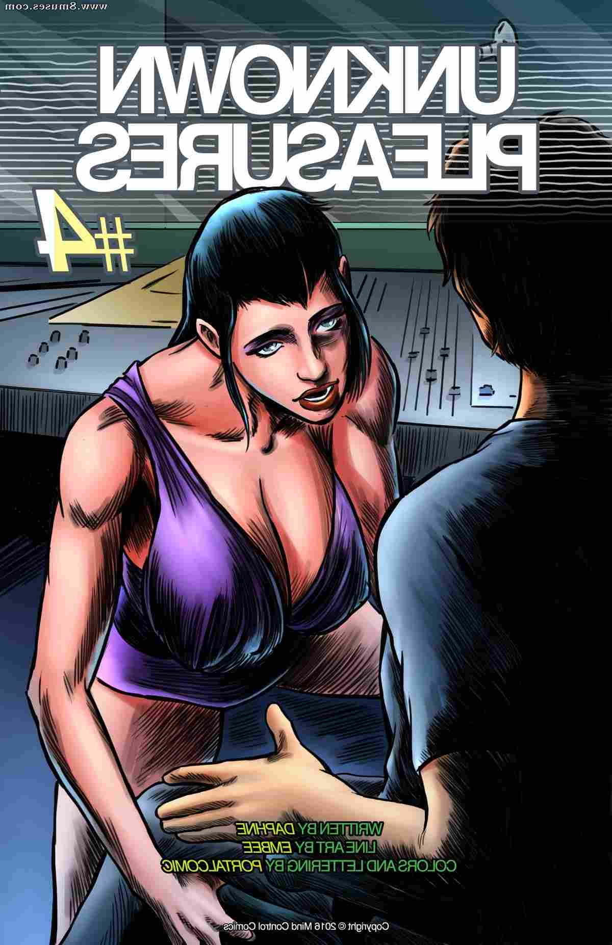MCC-Comics/Unknown-Pleasures Unknown_Pleasures__8muses_-_Sex_and_Porn_Comics_4.jpg