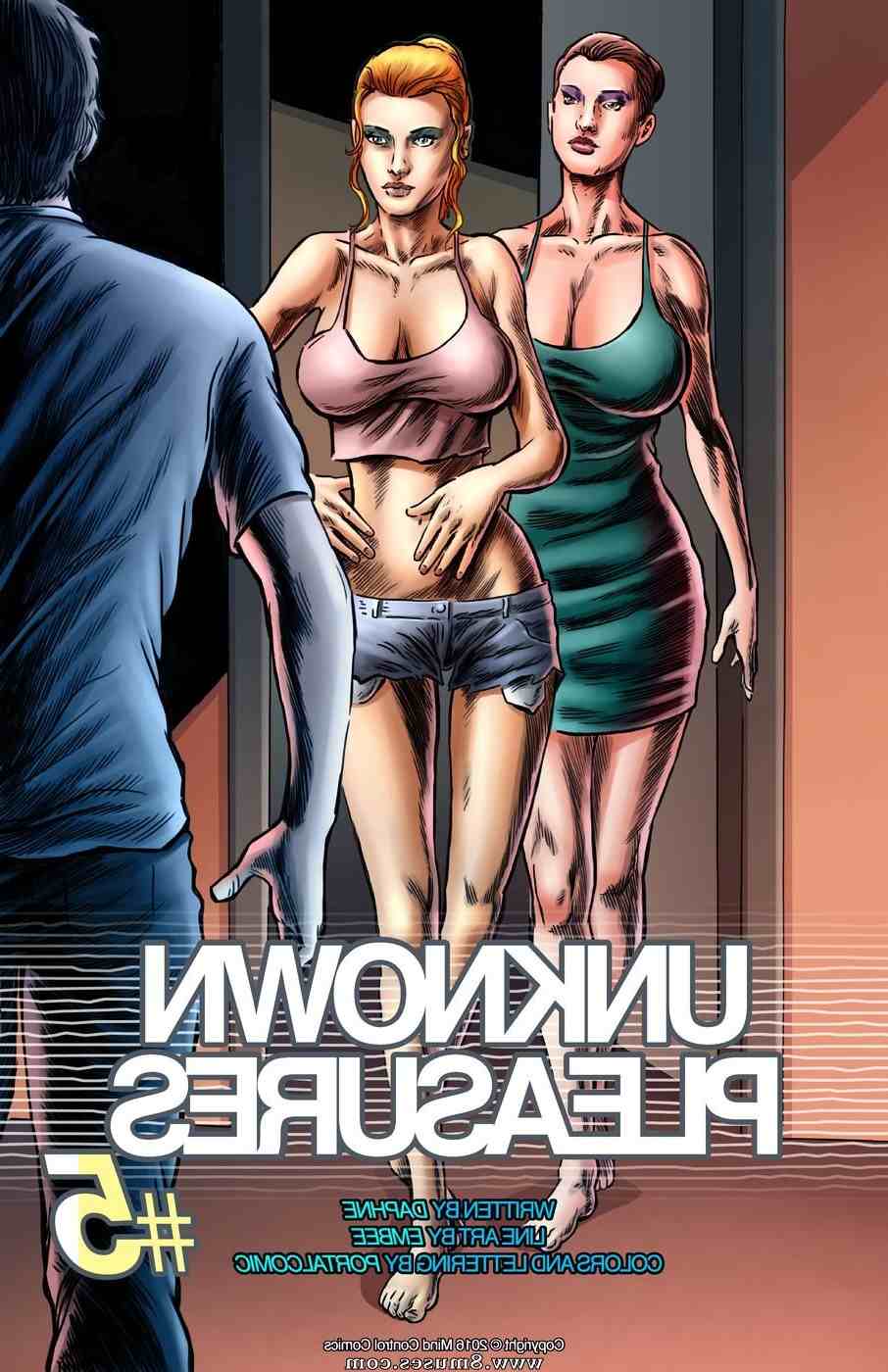 MCC-Comics/Unknown-Pleasures Unknown_Pleasures__8muses_-_Sex_and_Porn_Comics_5.jpg