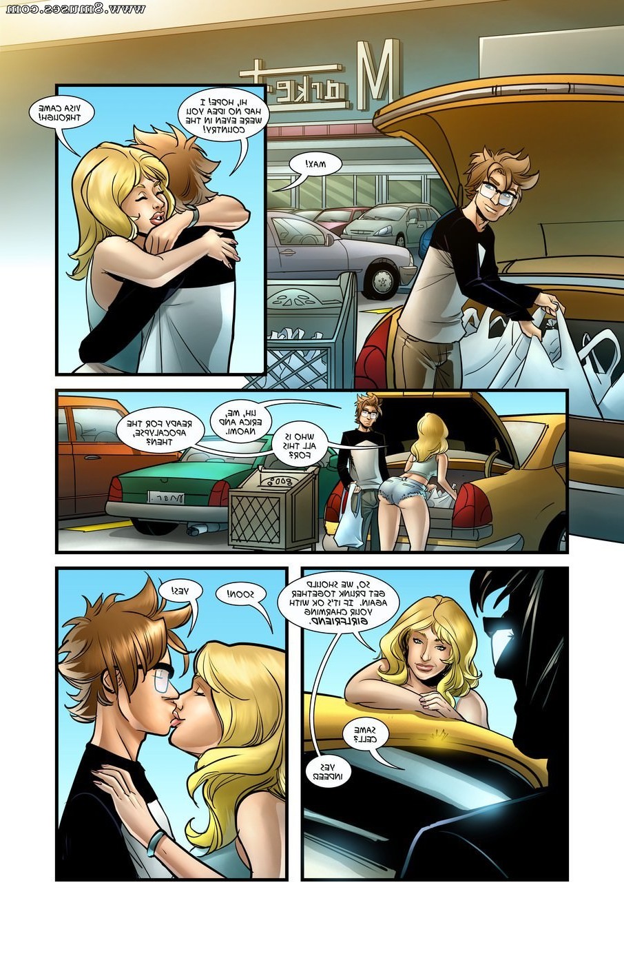 MCC-Comics/Vector/Issue-2 Vector_-_Issue_2_15.jpg