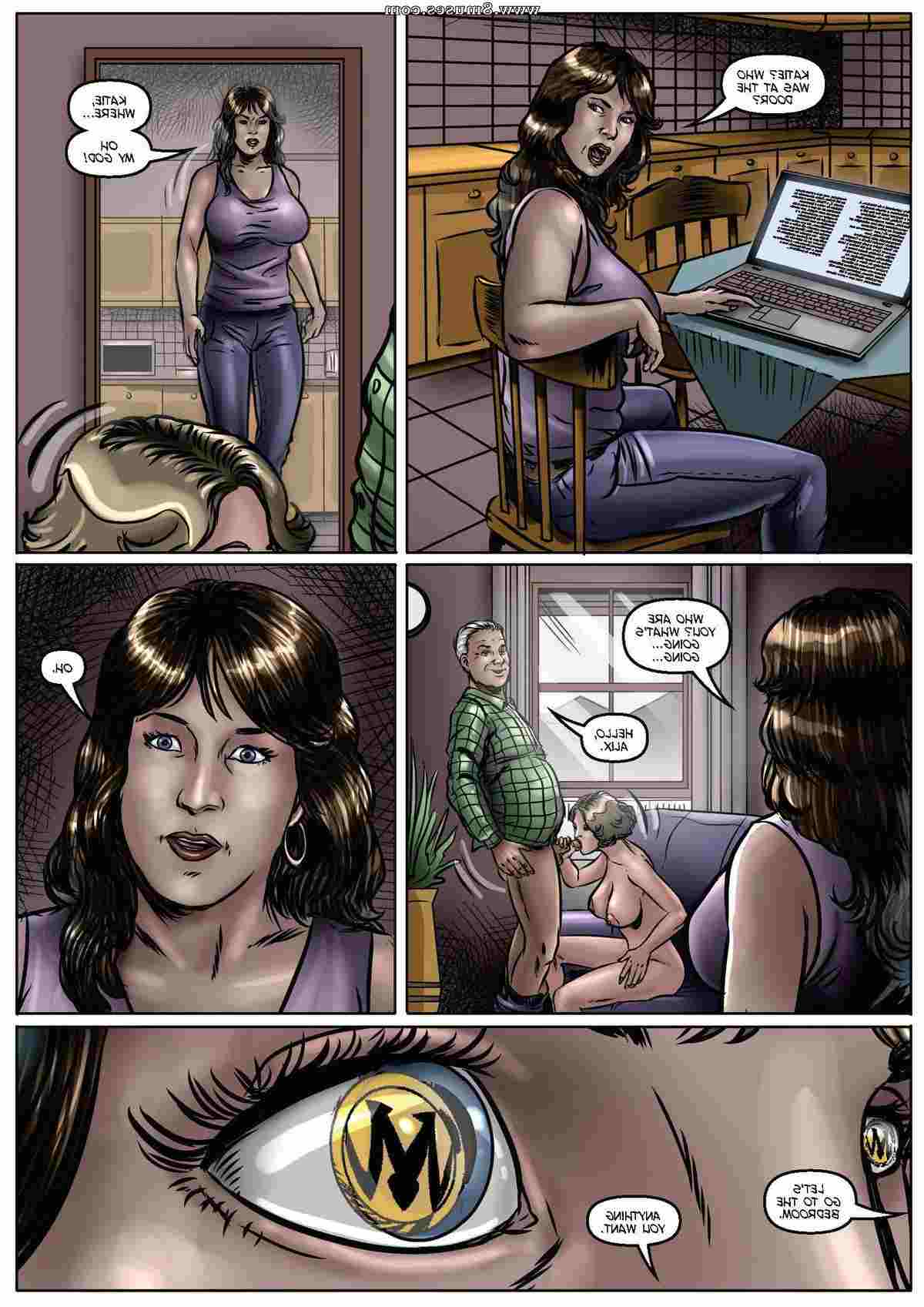 MCC-Comics/Waiting-room/Waiting-Room-Issue-4 Waiting_Room_Issue_4__8muses_-_Sex_and_Porn_Comics_8.jpg