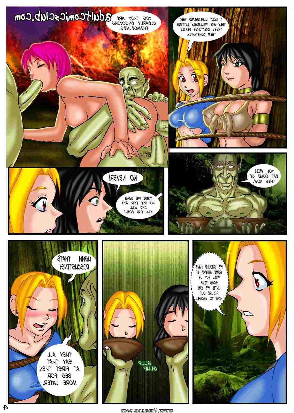 Melkormancin_com-Comics/Athena-Warrior-Princess-Xena Athena_Warrior_Princess_Xena__8muses_-_Sex_and_Porn_Comics_4.jpg