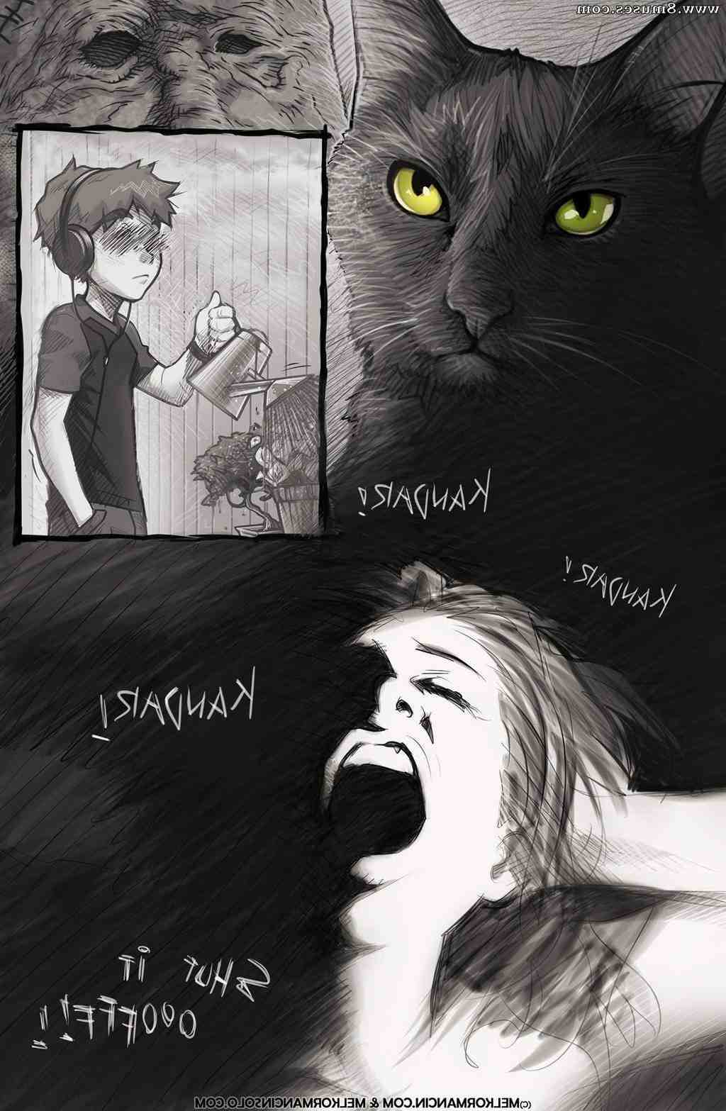 Melkormancin_com-Comics/Breaking-in-Tim Breaking_in_Tim__8muses_-_Sex_and_Porn_Comics_2.jpg