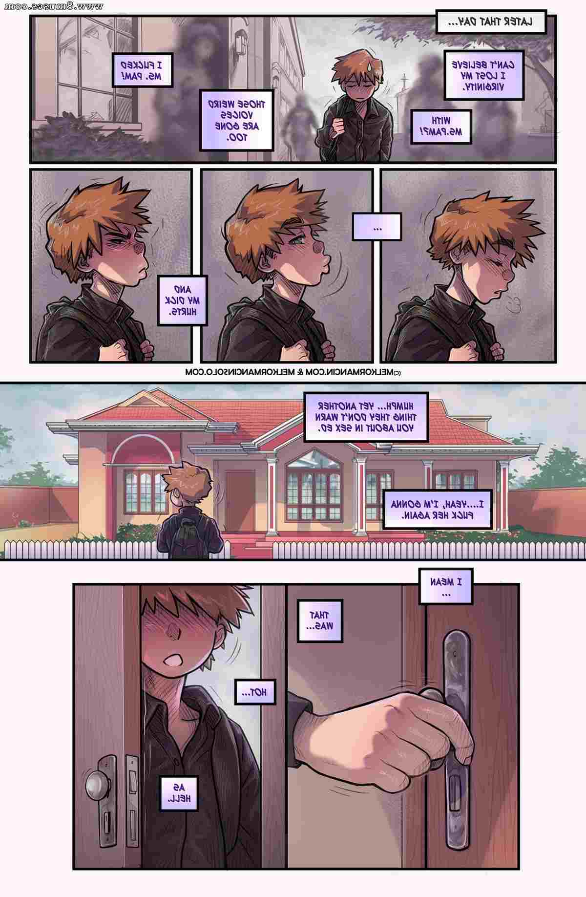 Melkormancin_com-Comics/Breaking-in-Tim Breaking_in_Tim__8muses_-_Sex_and_Porn_Comics_33.jpg