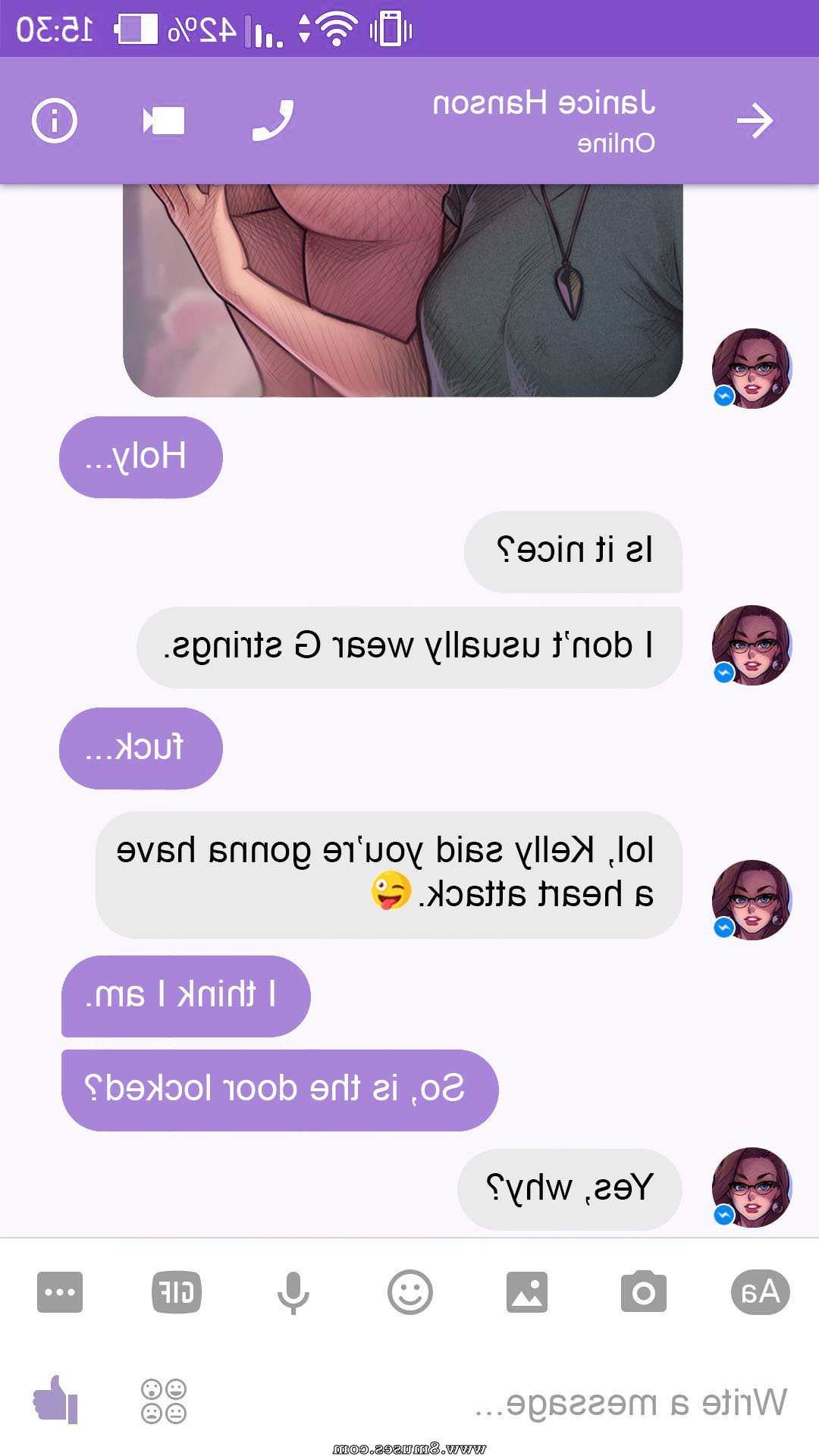 Melkormancin_com-Comics/Chat-With-Janice Chat_With_Janice__8muses_-_Sex_and_Porn_Comics_23.jpg