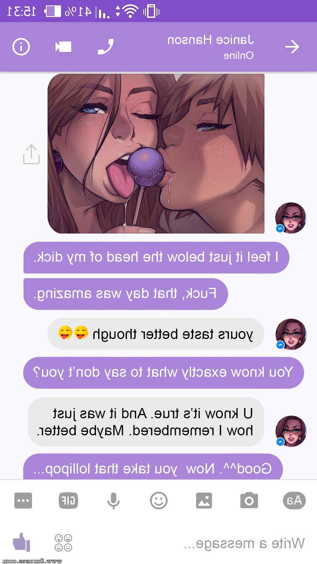 Melkormancin_com-Comics/Chat-With-Janice Chat_With_Janice__8muses_-_Sex_and_Porn_Comics_45.jpg