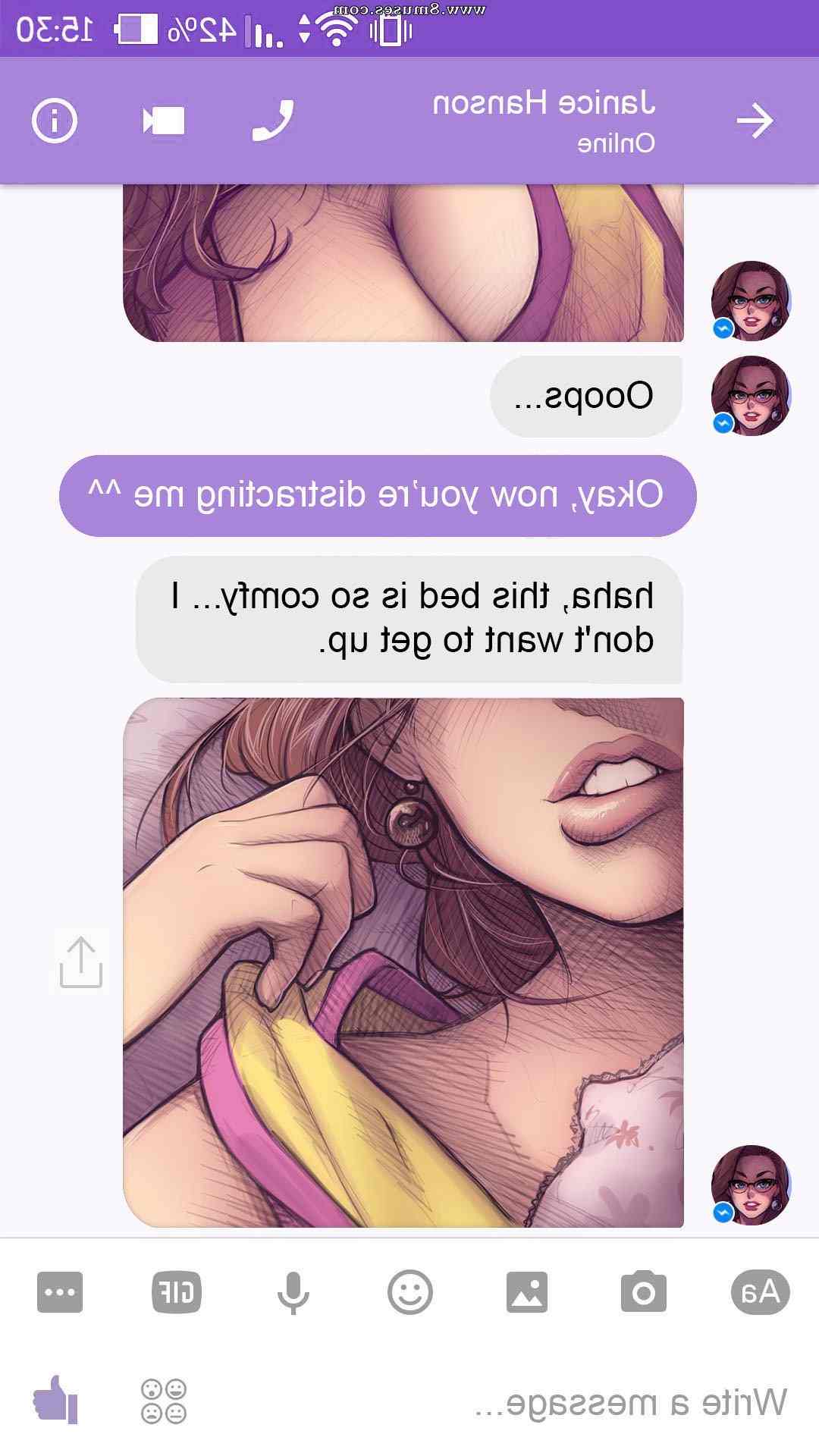Melkormancin_com-Comics/Chat-With-Janice Chat_With_Janice__8muses_-_Sex_and_Porn_Comics_5.jpg