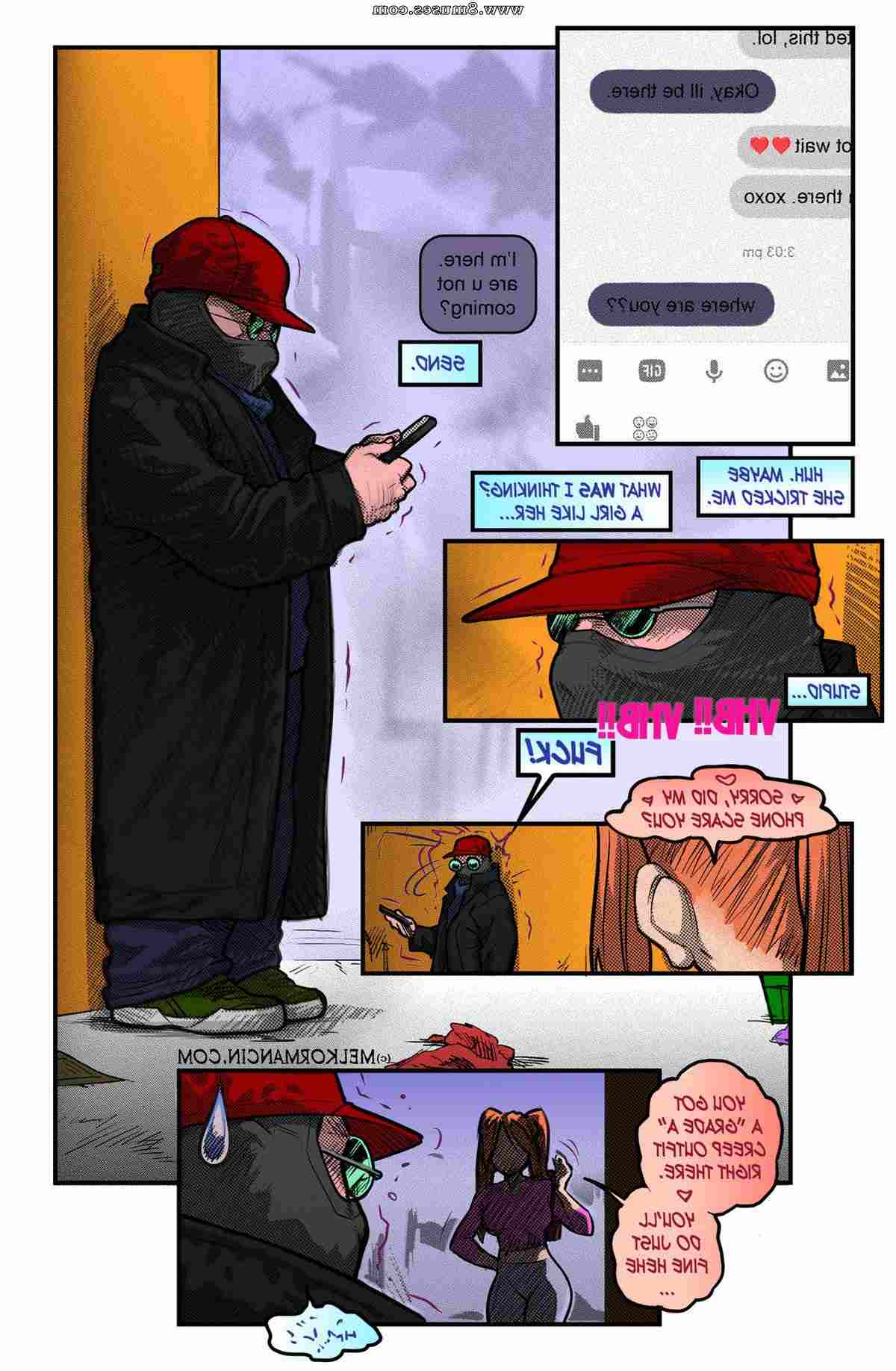 Melkormancin_com-Comics/Chat-with-Chloe-Full-Color-Version Chat_with_Chloe_-_Full_Color_Version__8muses_-_Sex_and_Porn_Comics_3.jpg