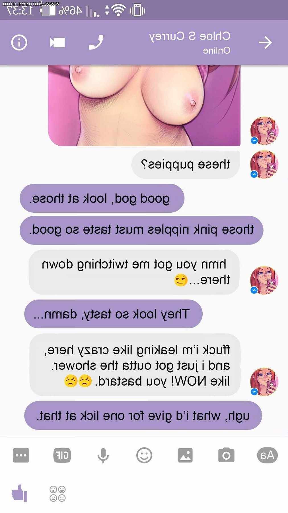 Melkormancin_com-Comics/Chat-with-Chloe Chat_with_Chloe__8muses_-_Sex_and_Porn_Comics_17.jpg