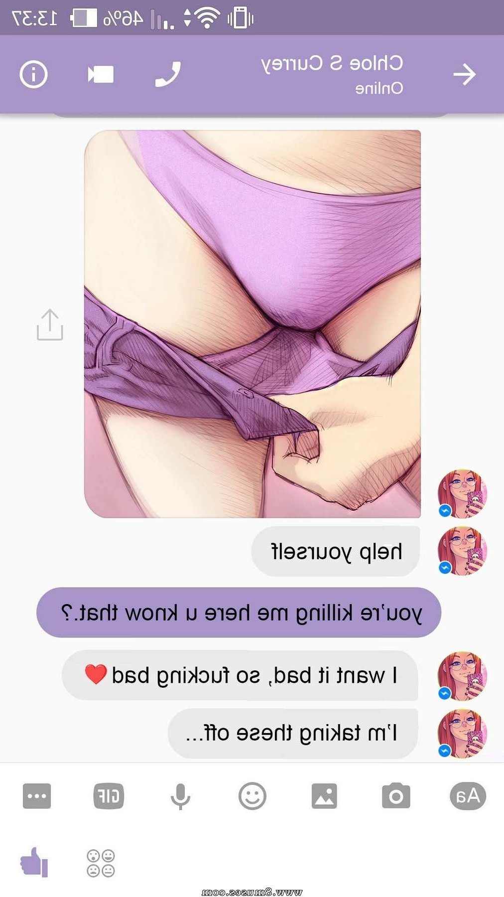 Melkormancin_com-Comics/Chat-with-Chloe Chat_with_Chloe__8muses_-_Sex_and_Porn_Comics_19.jpg