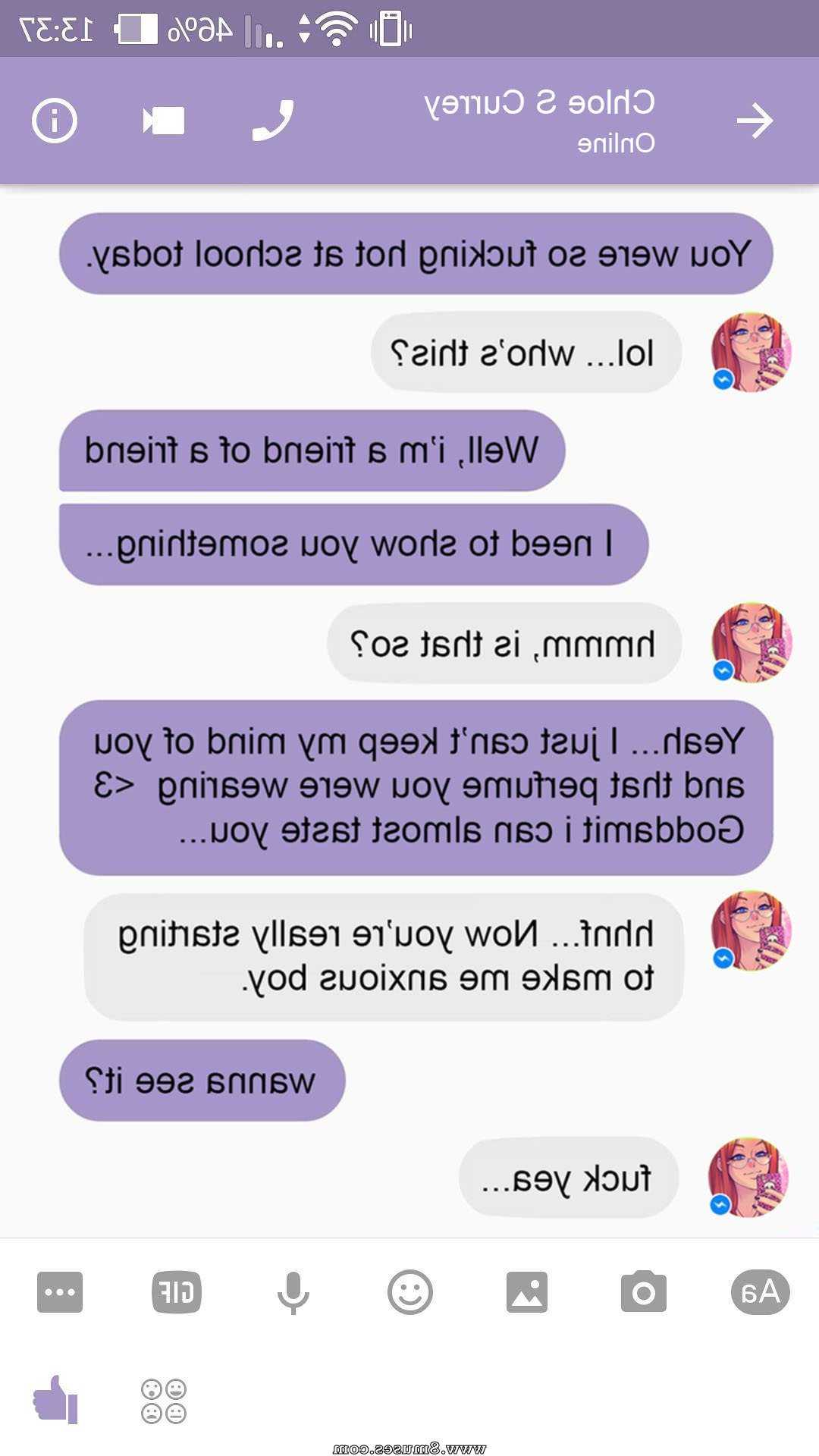 Melkormancin_com-Comics/Chat-with-Chloe Chat_with_Chloe__8muses_-_Sex_and_Porn_Comics_2.jpg