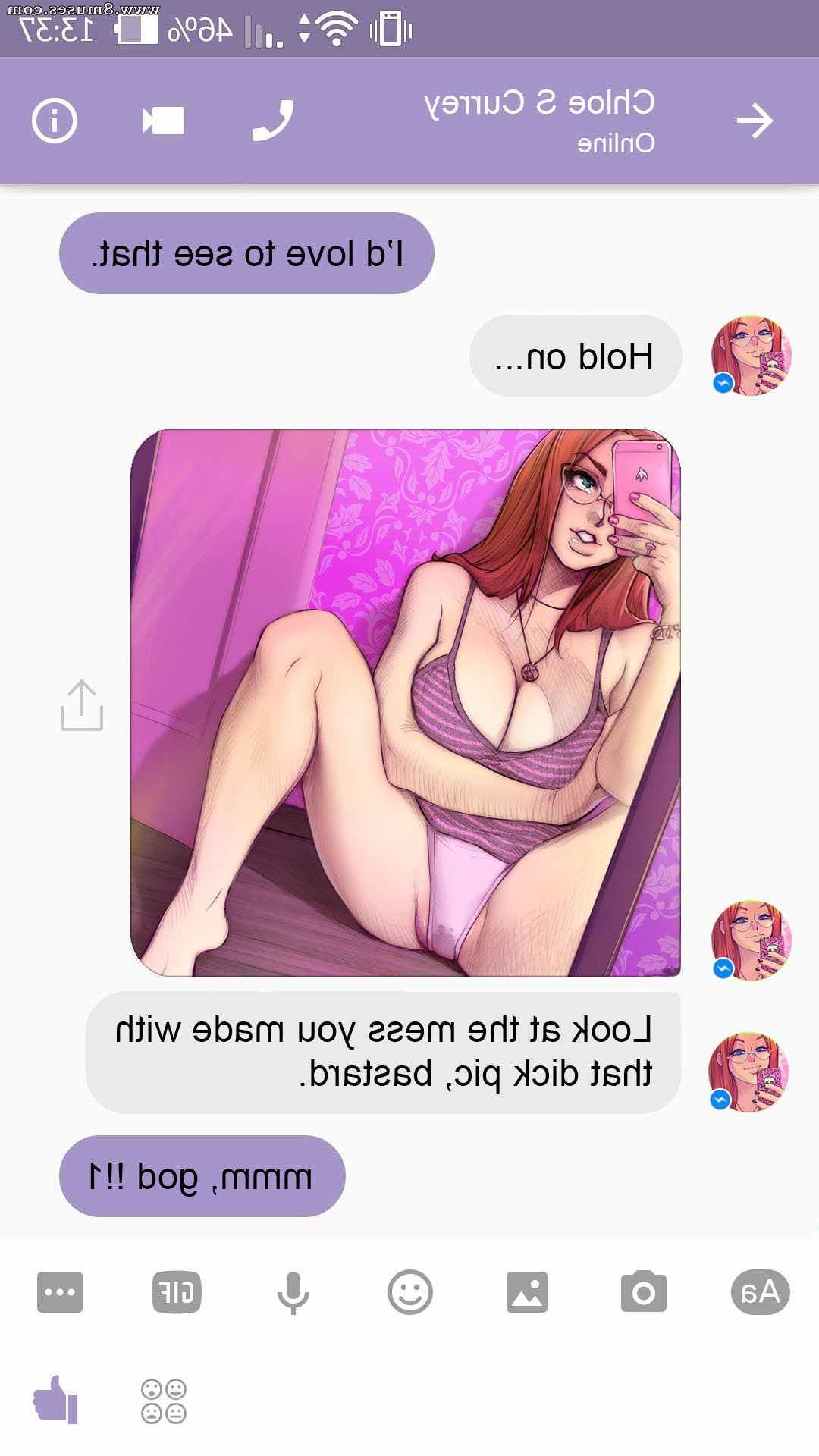 Melkormancin_com-Comics/Chat-with-Chloe Chat_with_Chloe__8muses_-_Sex_and_Porn_Comics_20.jpg