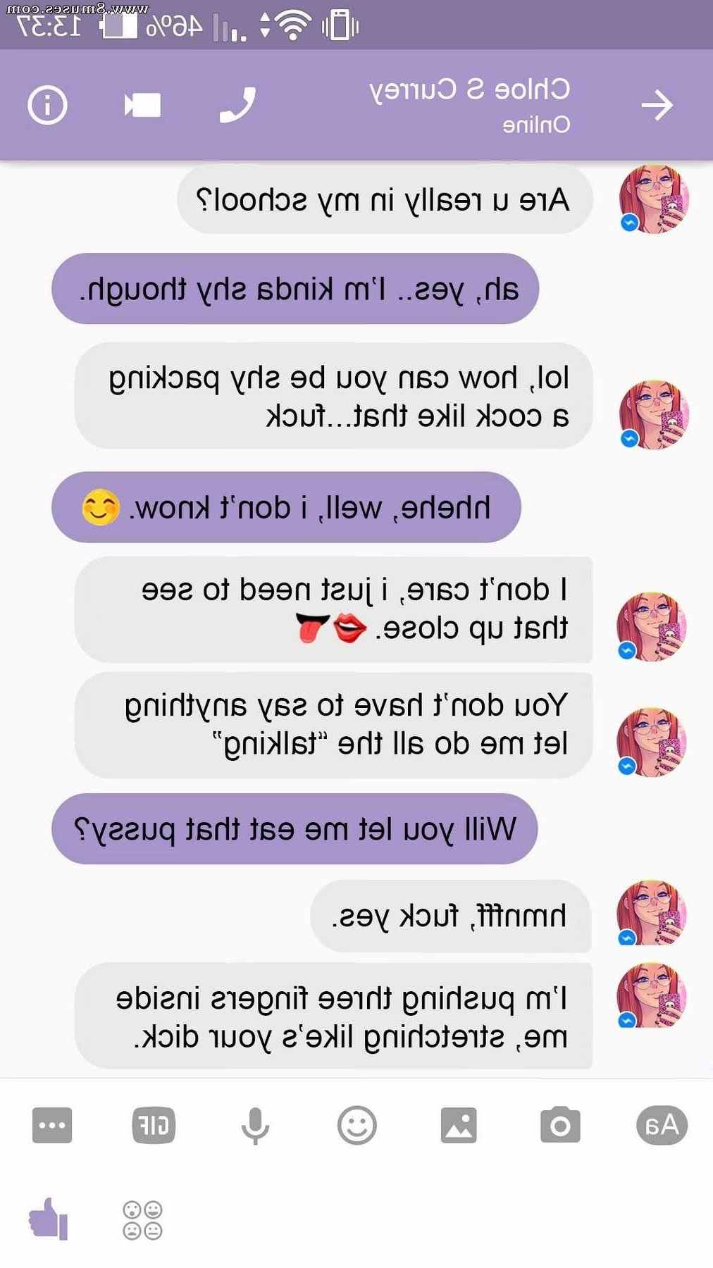 Melkormancin_com-Comics/Chat-with-Chloe Chat_with_Chloe__8muses_-_Sex_and_Porn_Comics_31.jpg