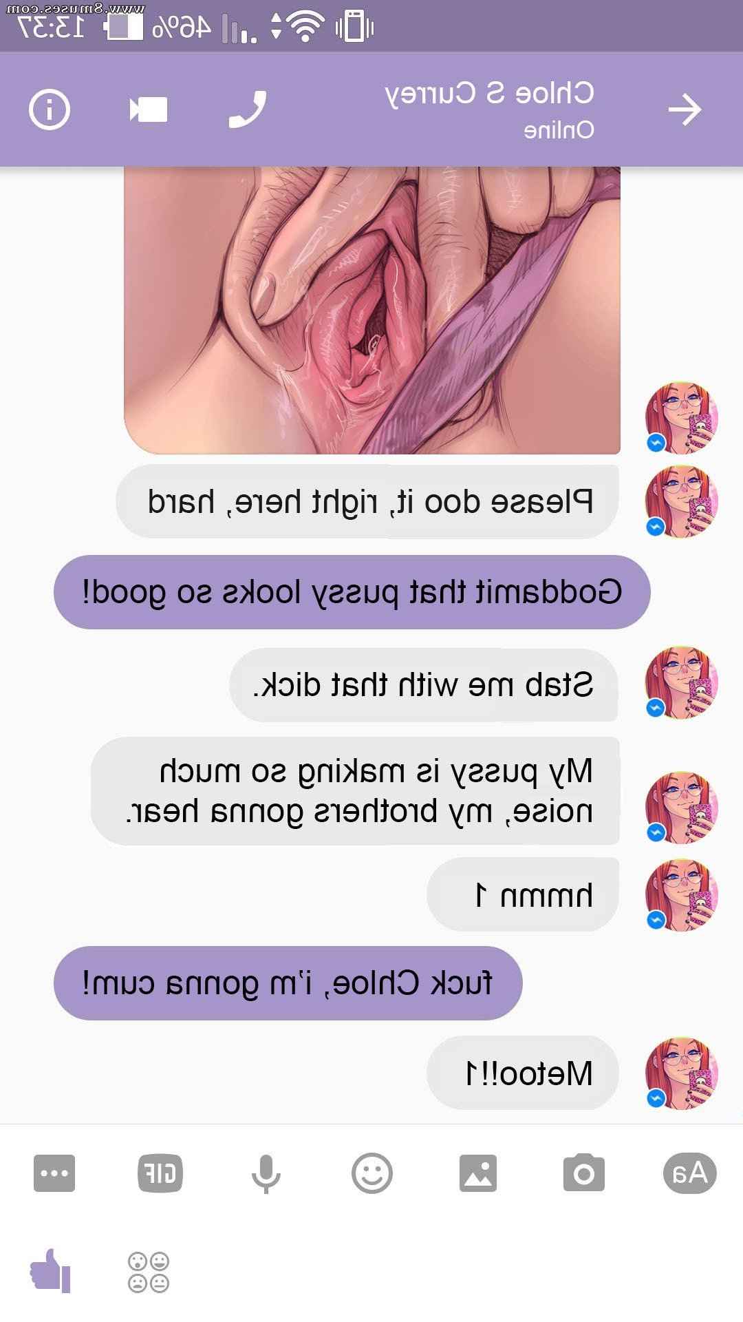 Melkormancin_com-Comics/Chat-with-Chloe Chat_with_Chloe__8muses_-_Sex_and_Porn_Comics_34.jpg