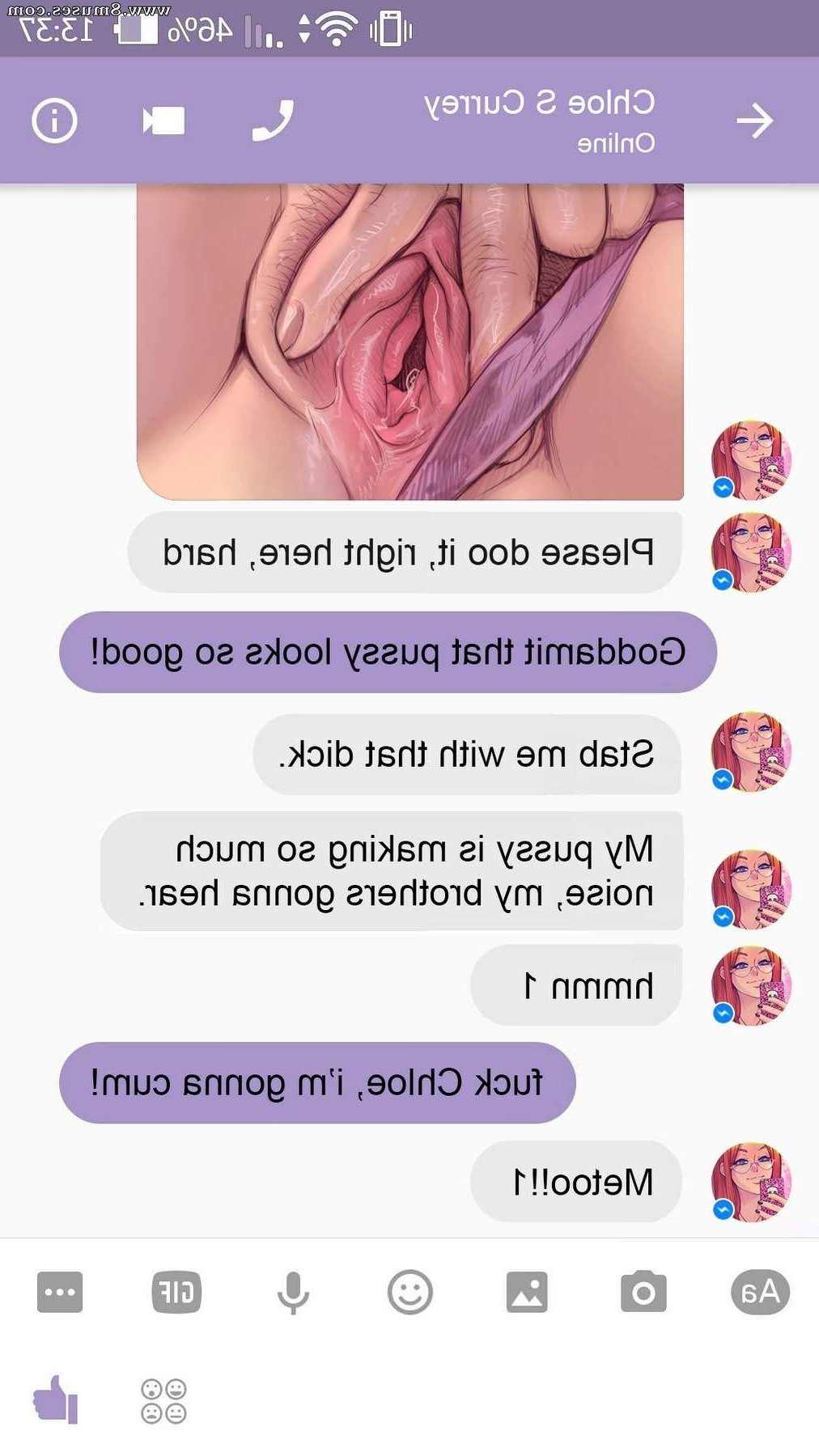 Melkormancin_com-Comics/Chat-with-Chloe Chat_with_Chloe__8muses_-_Sex_and_Porn_Comics_37.jpg