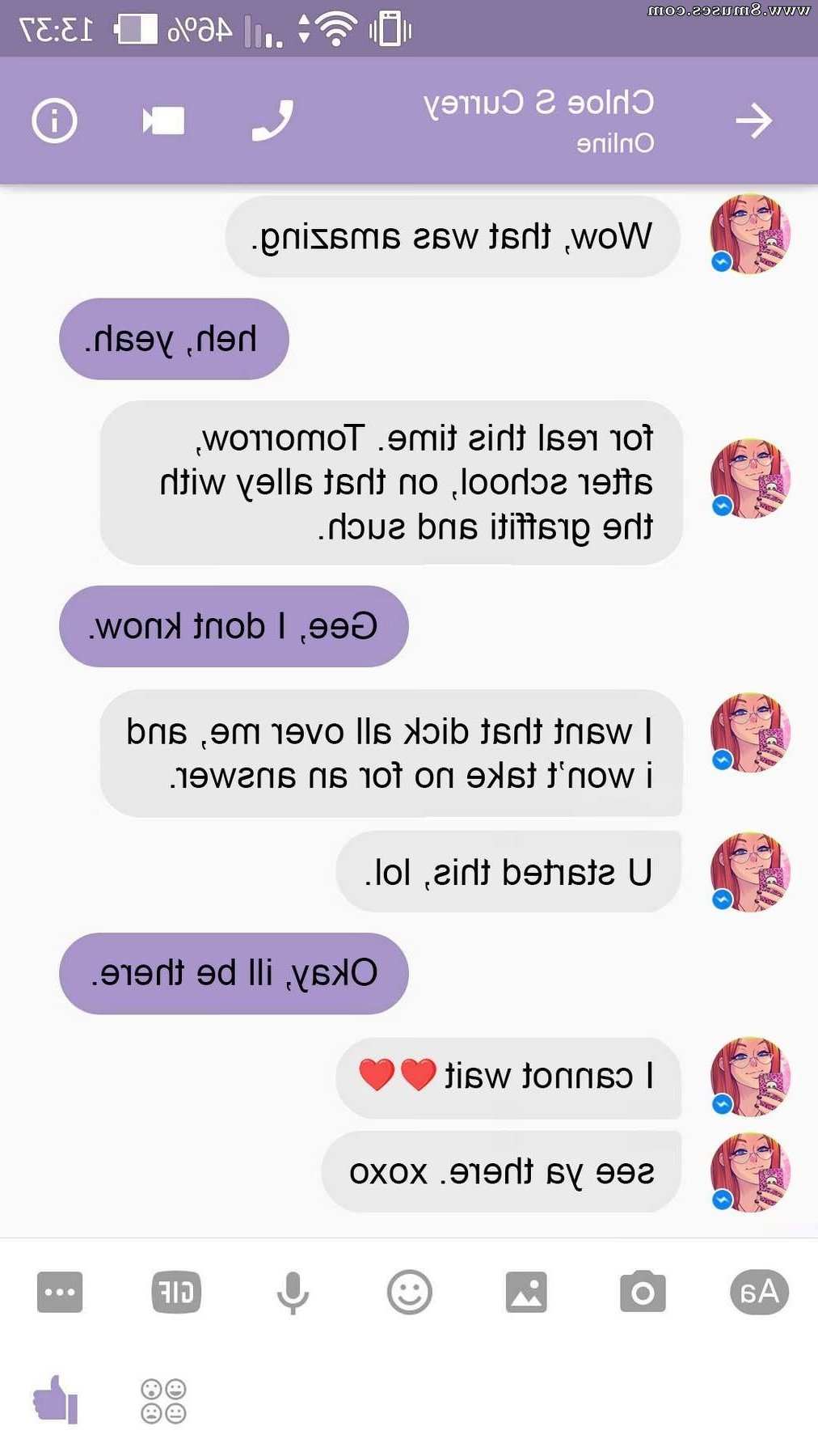 Melkormancin_com-Comics/Chat-with-Chloe Chat_with_Chloe__8muses_-_Sex_and_Porn_Comics_39.jpg