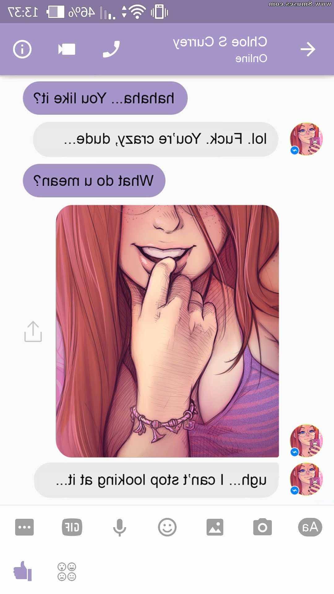 Melkormancin_com-Comics/Chat-with-Chloe Chat_with_Chloe__8muses_-_Sex_and_Porn_Comics_4.jpg