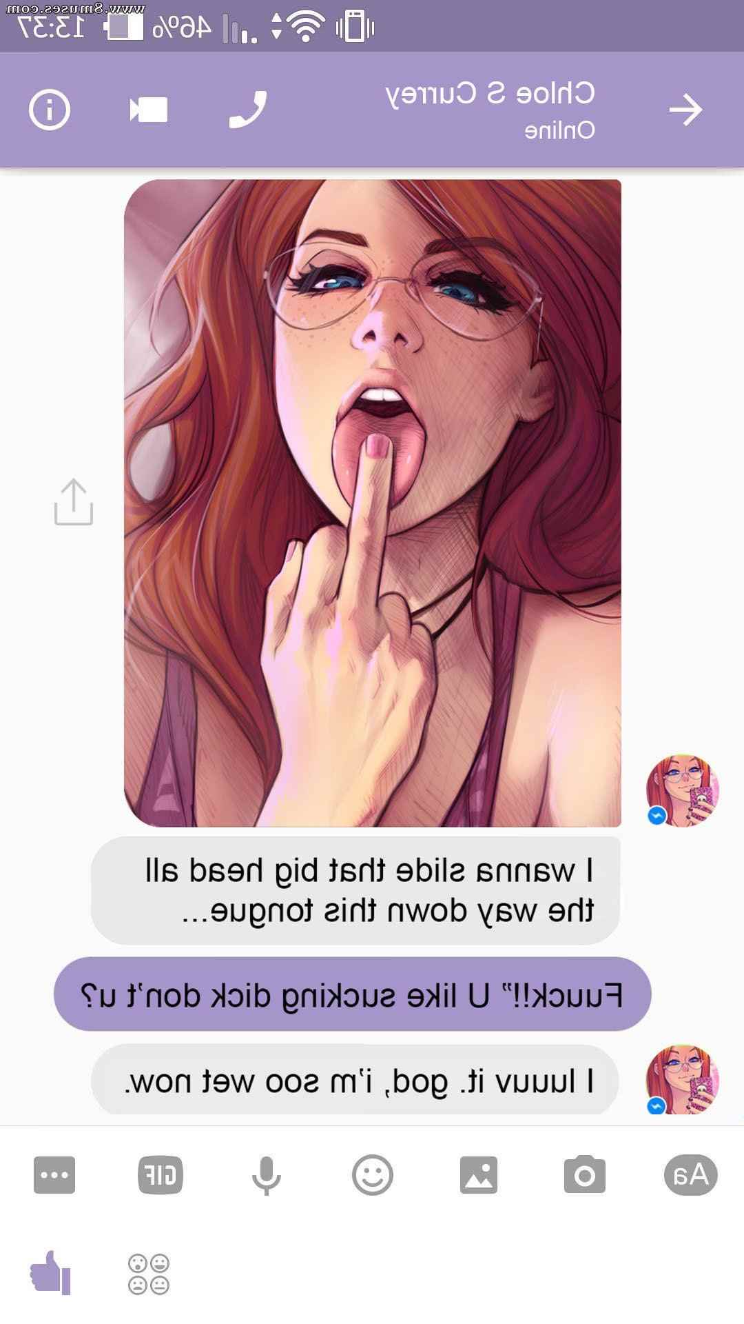 Melkormancin_com-Comics/Chat-with-Chloe Chat_with_Chloe__8muses_-_Sex_and_Porn_Comics_8.jpg