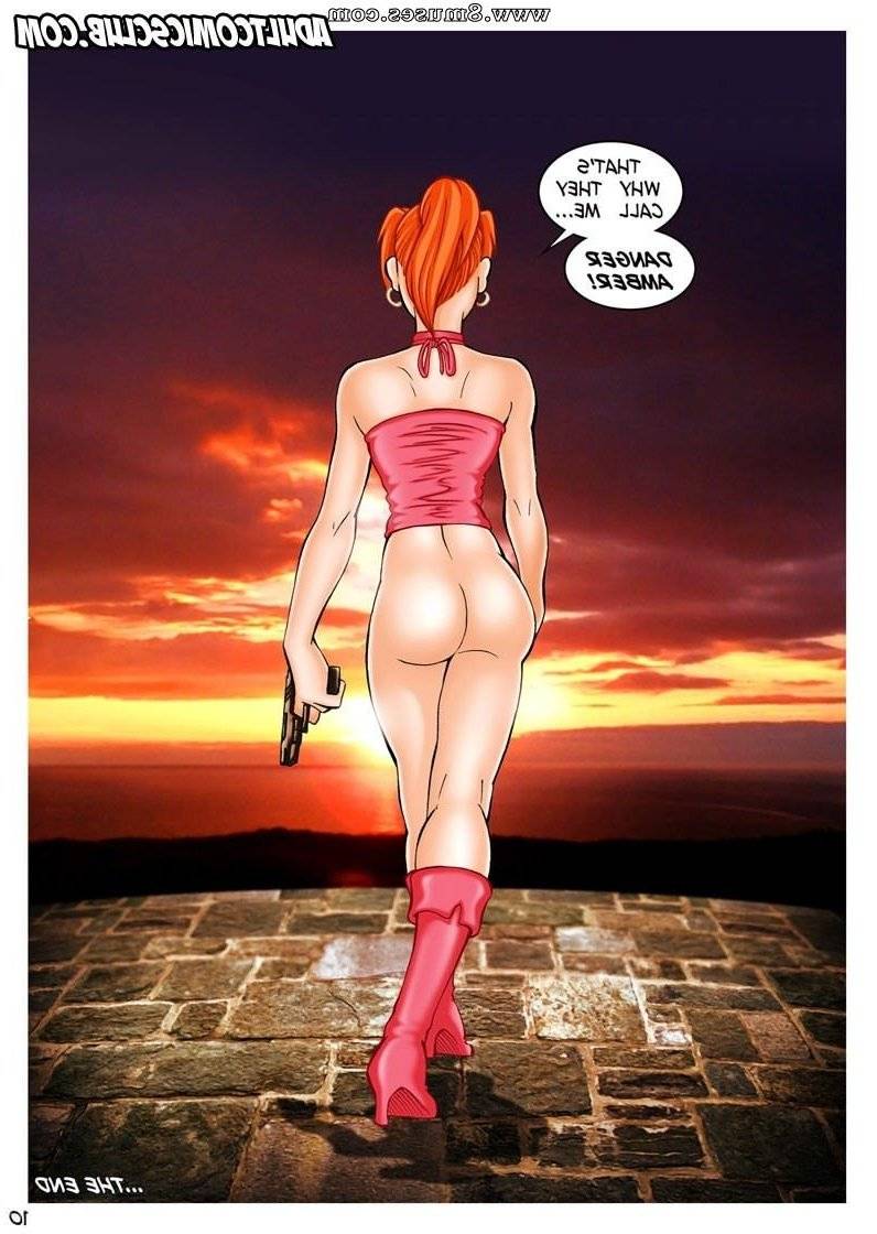 Melkormancin_com-Comics/Danger-Amber Danger_Amber__8muses_-_Sex_and_Porn_Comics_11.jpg