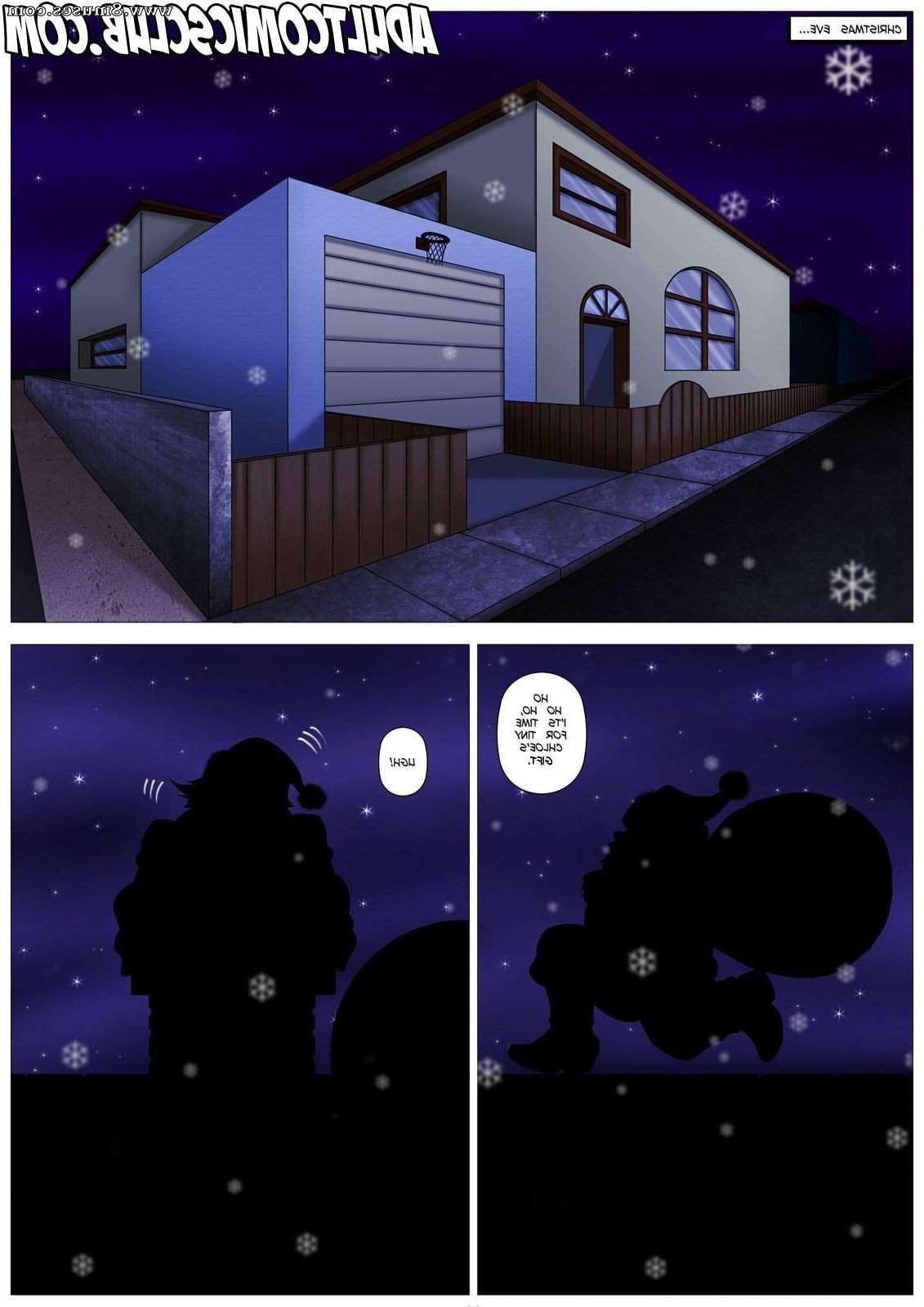 Melkormancin_com-Comics/Merry-Xmas-Chloe Merry_Xmas_Chloe__8muses_-_Sex_and_Porn_Comics_2.jpg