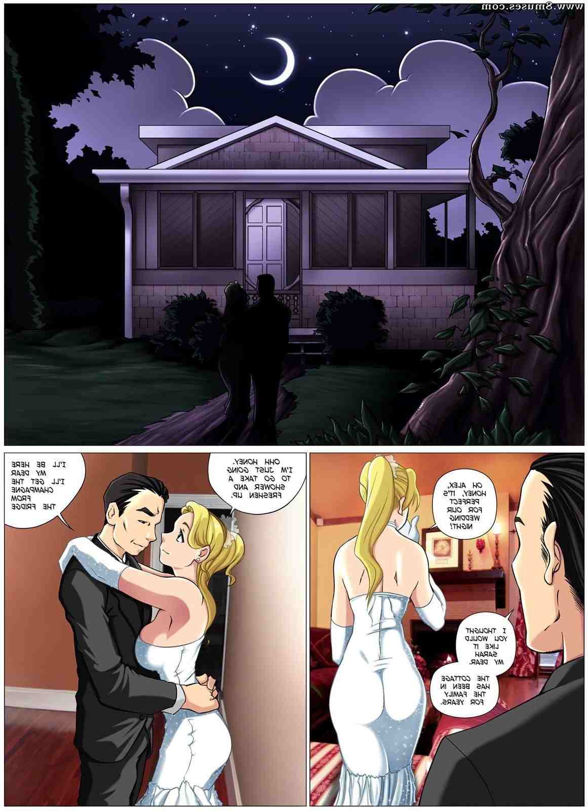 Melkormancin_com-Comics/Monster-Wedding-Night Monster_Wedding_Night__8muses_-_Sex_and_Porn_Comics_2.jpg