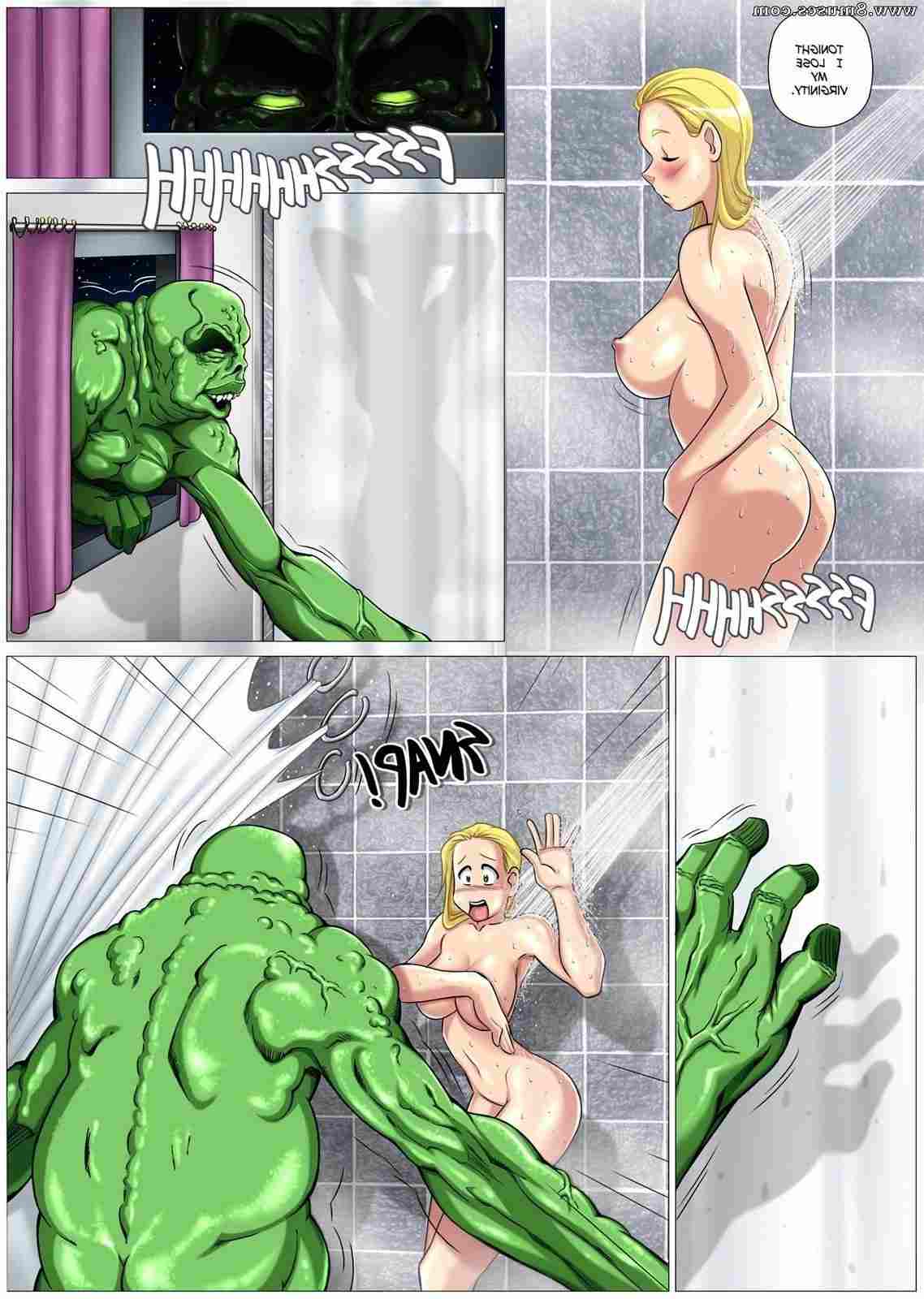 Melkormancin_com-Comics/Monster-Wedding-Night Monster_Wedding_Night__8muses_-_Sex_and_Porn_Comics_3.jpg