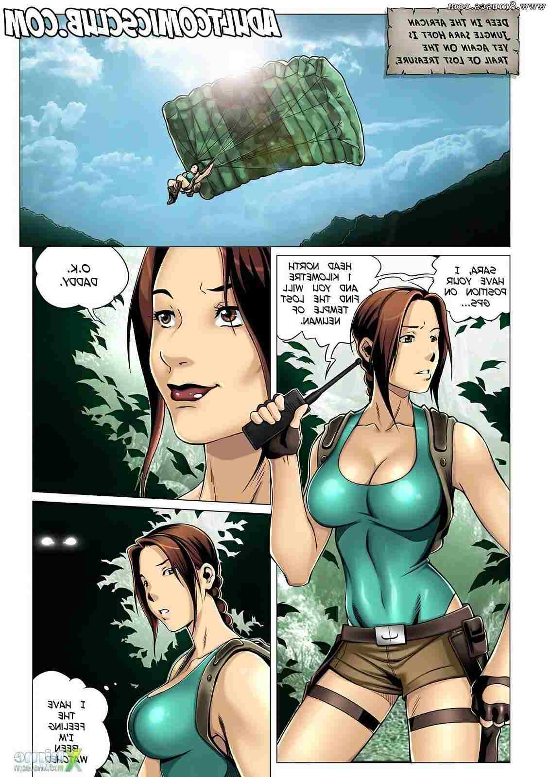 Melkormancin_com-Comics/Sara-Hoft Sara_Hoft__8muses_-_Sex_and_Porn_Comics_7.jpg