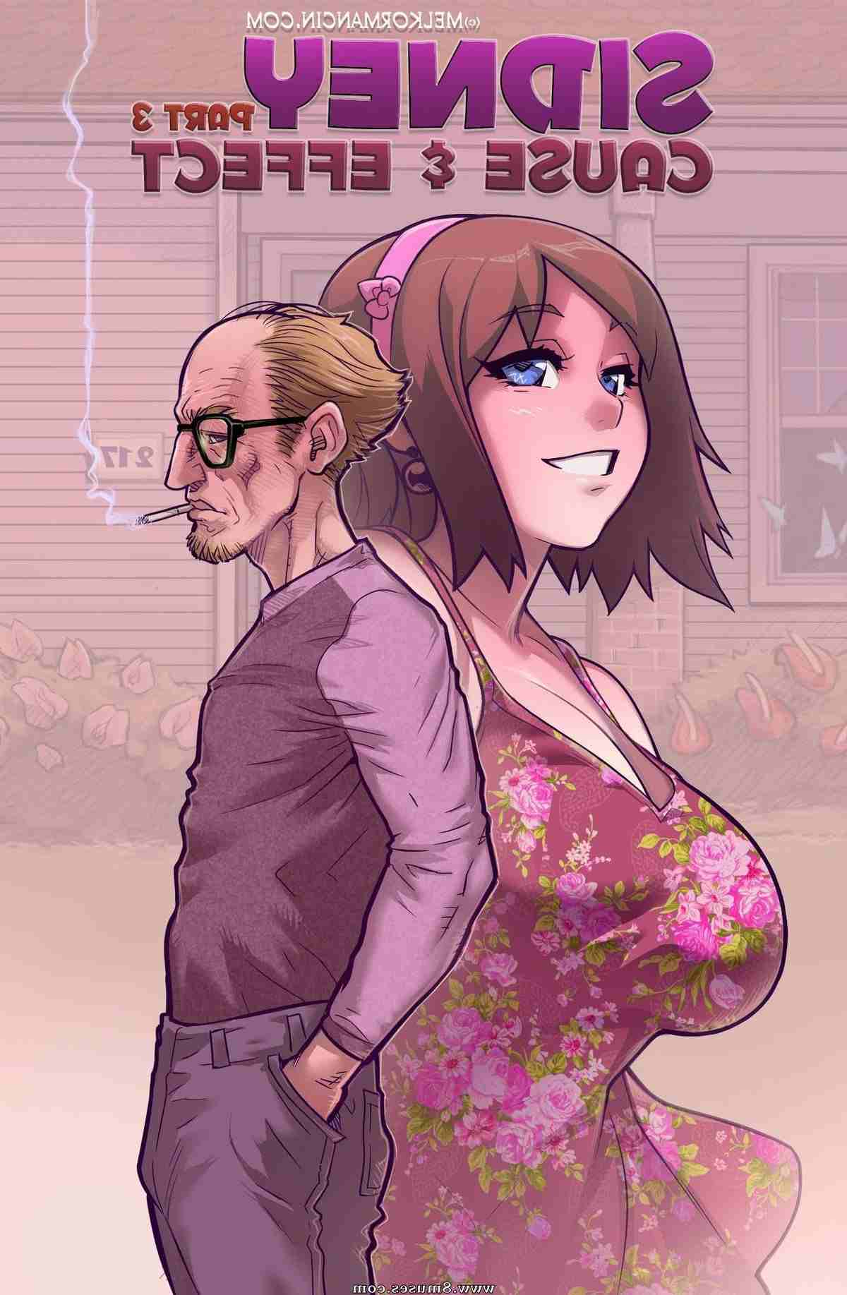 Melkormancin_com-Comics/Sidney Sidney__8muses_-_Sex_and_Porn_Comics_3.jpg